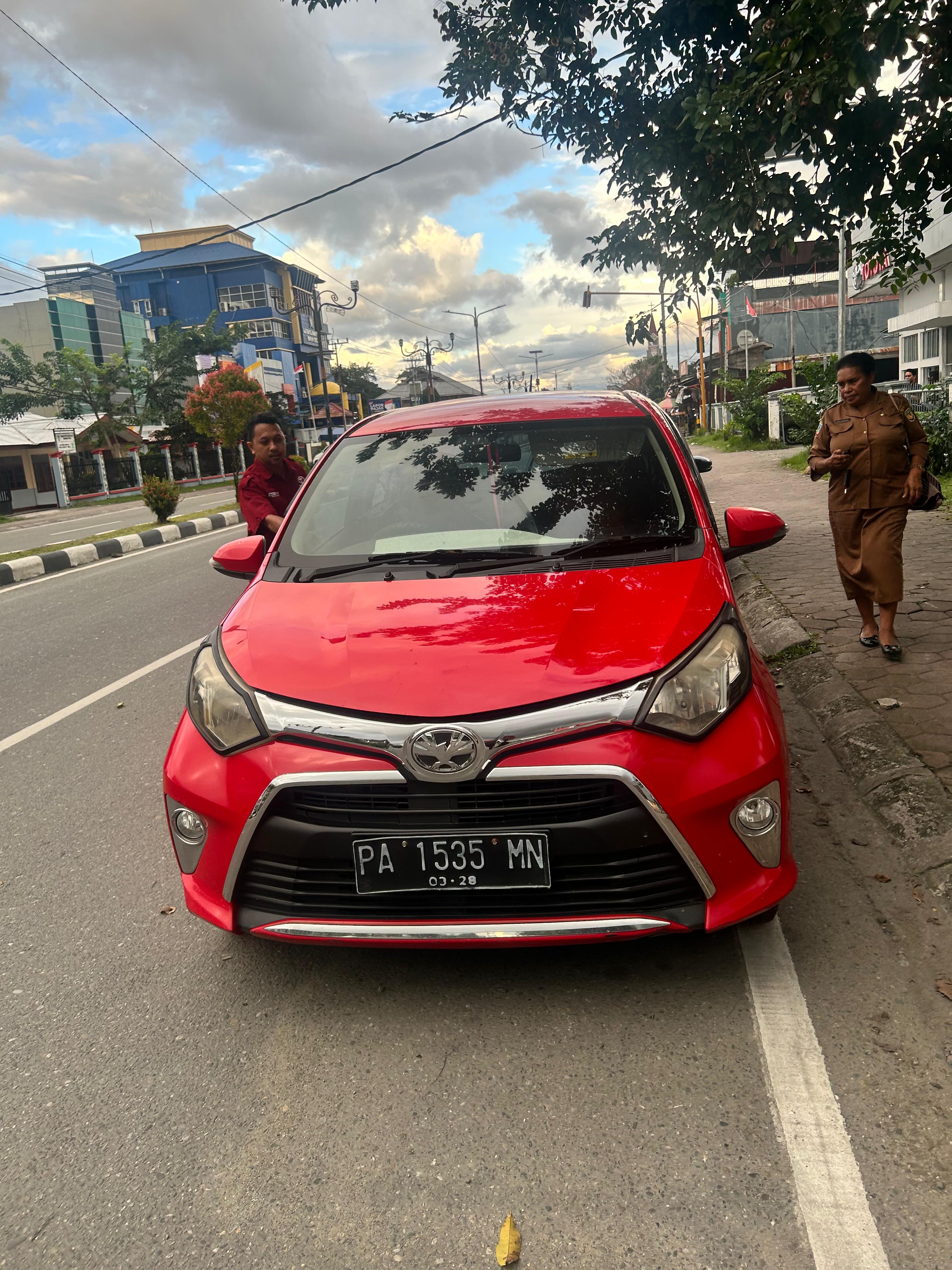 gambar besar 4