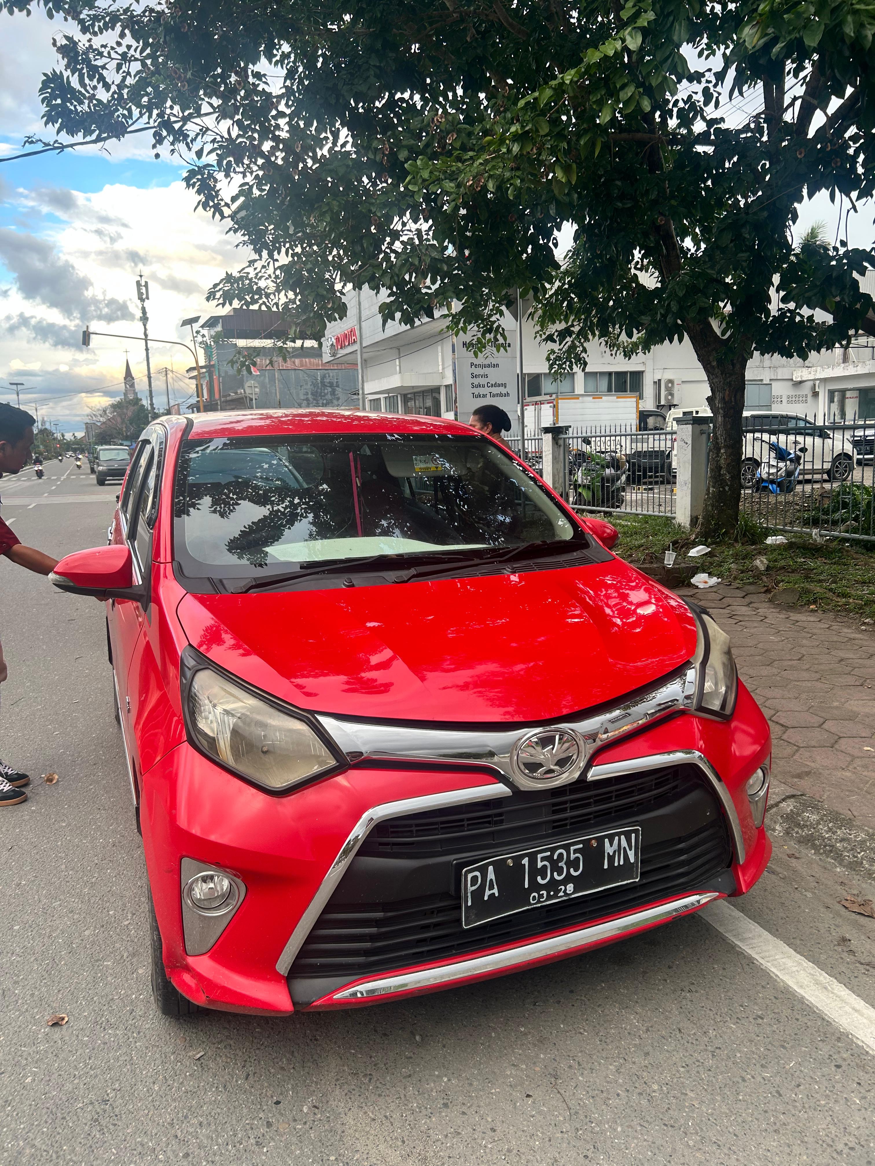 gambar besar 5