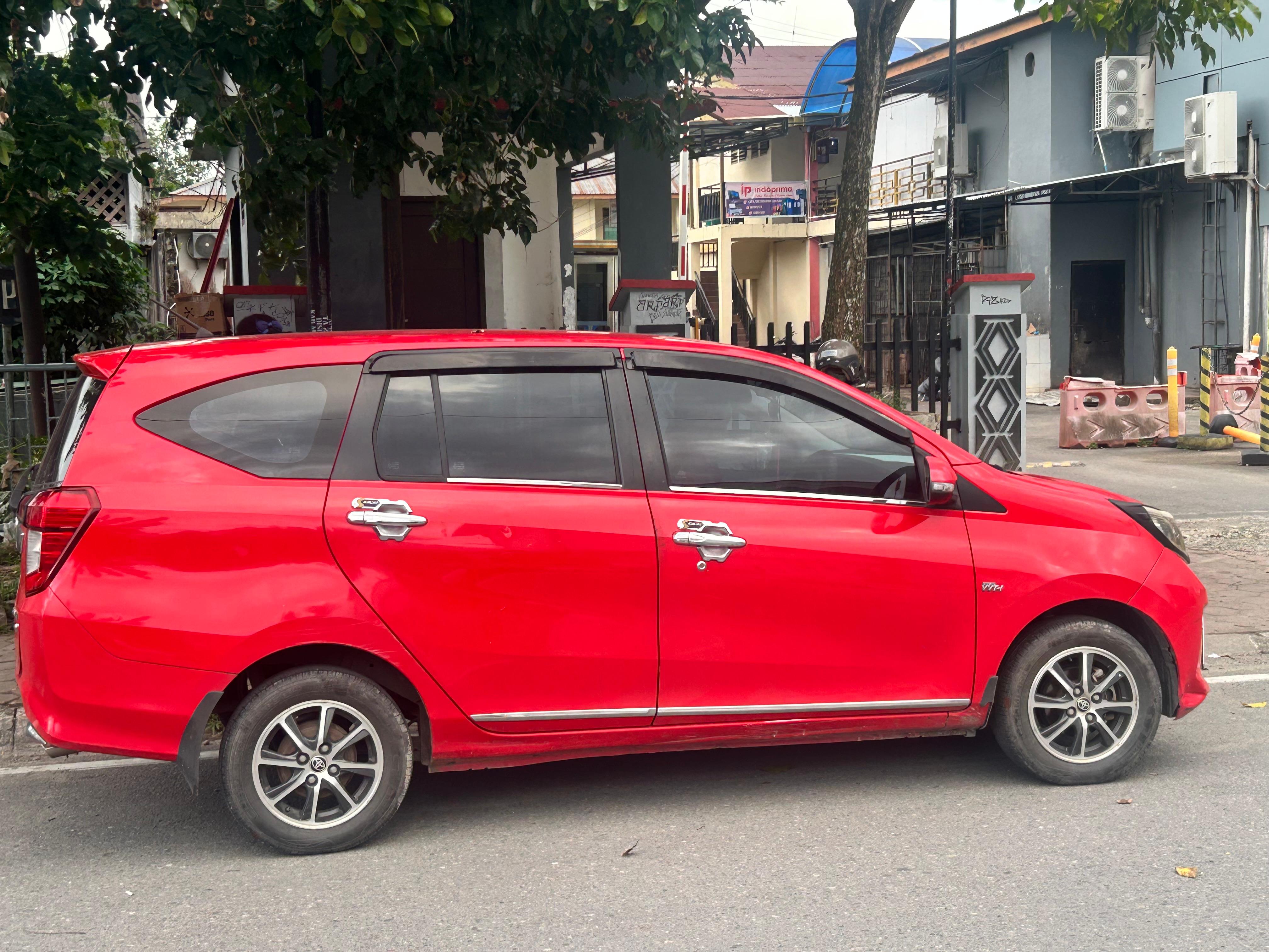gambar besar 2