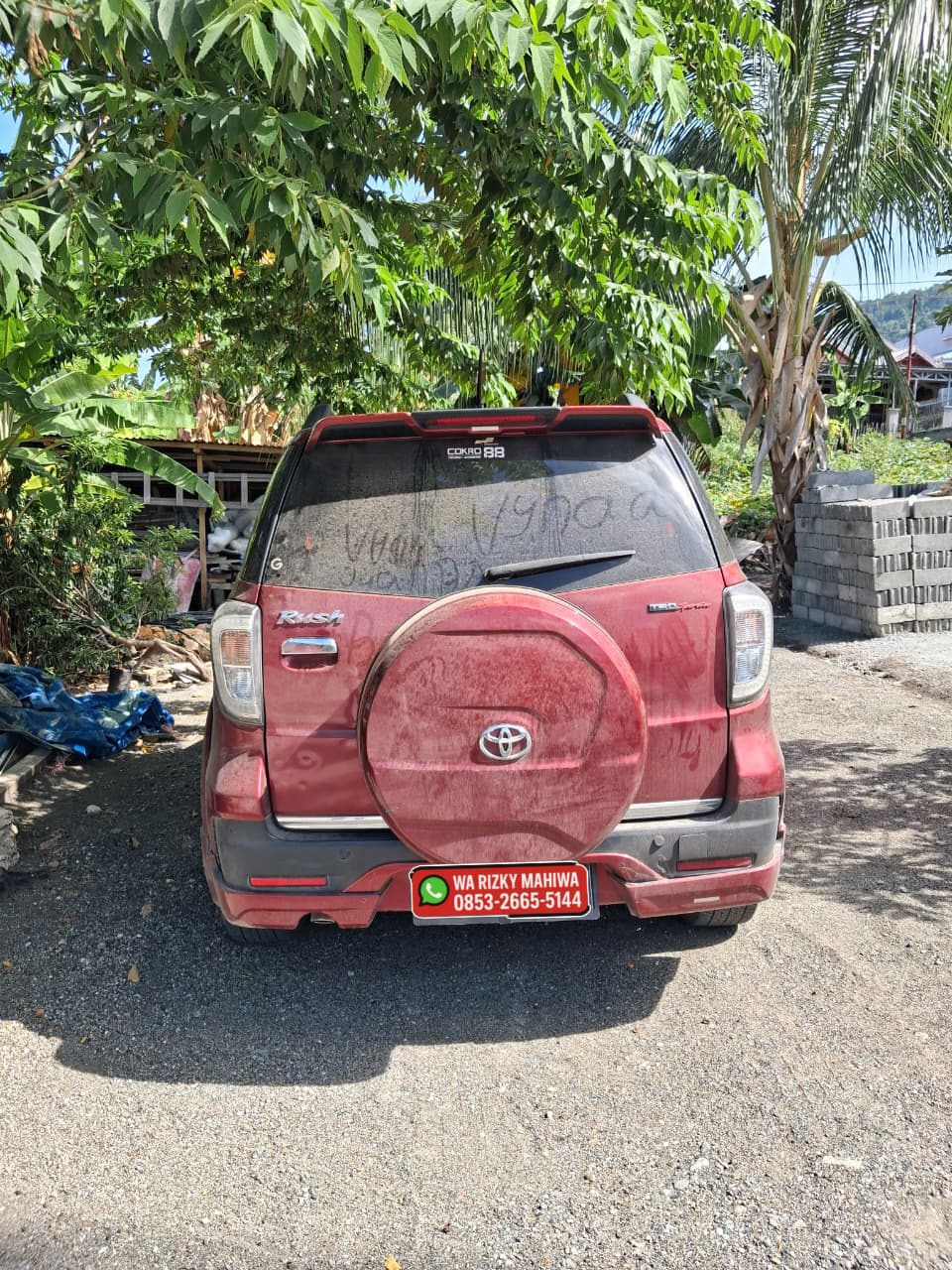 gambar besar 2