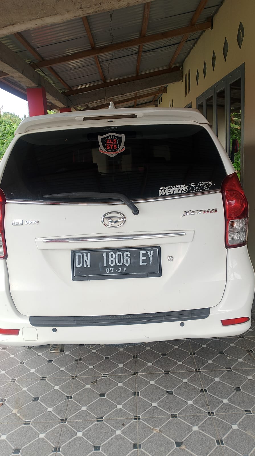 gambar besar 4