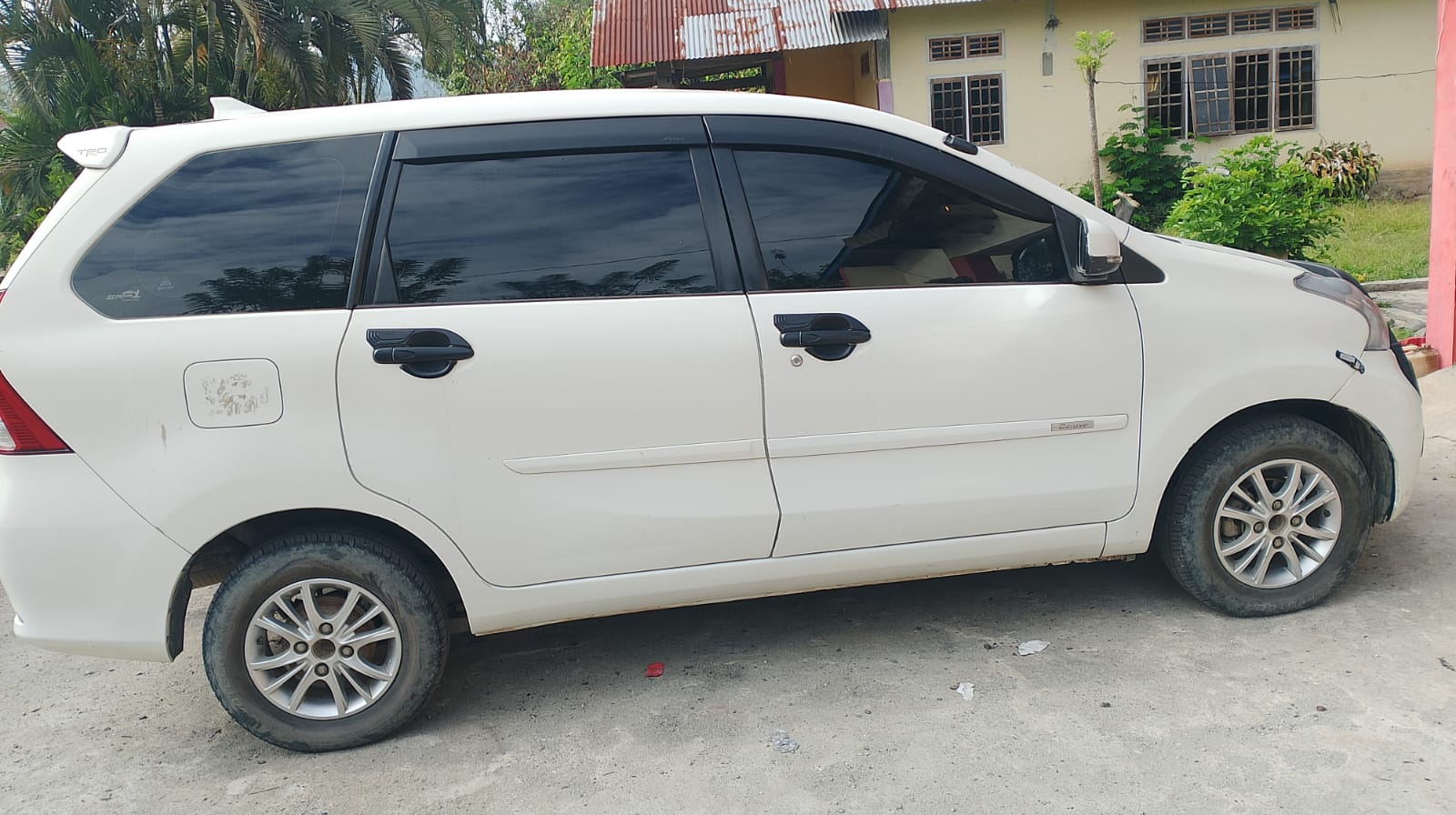 gambar besar 2