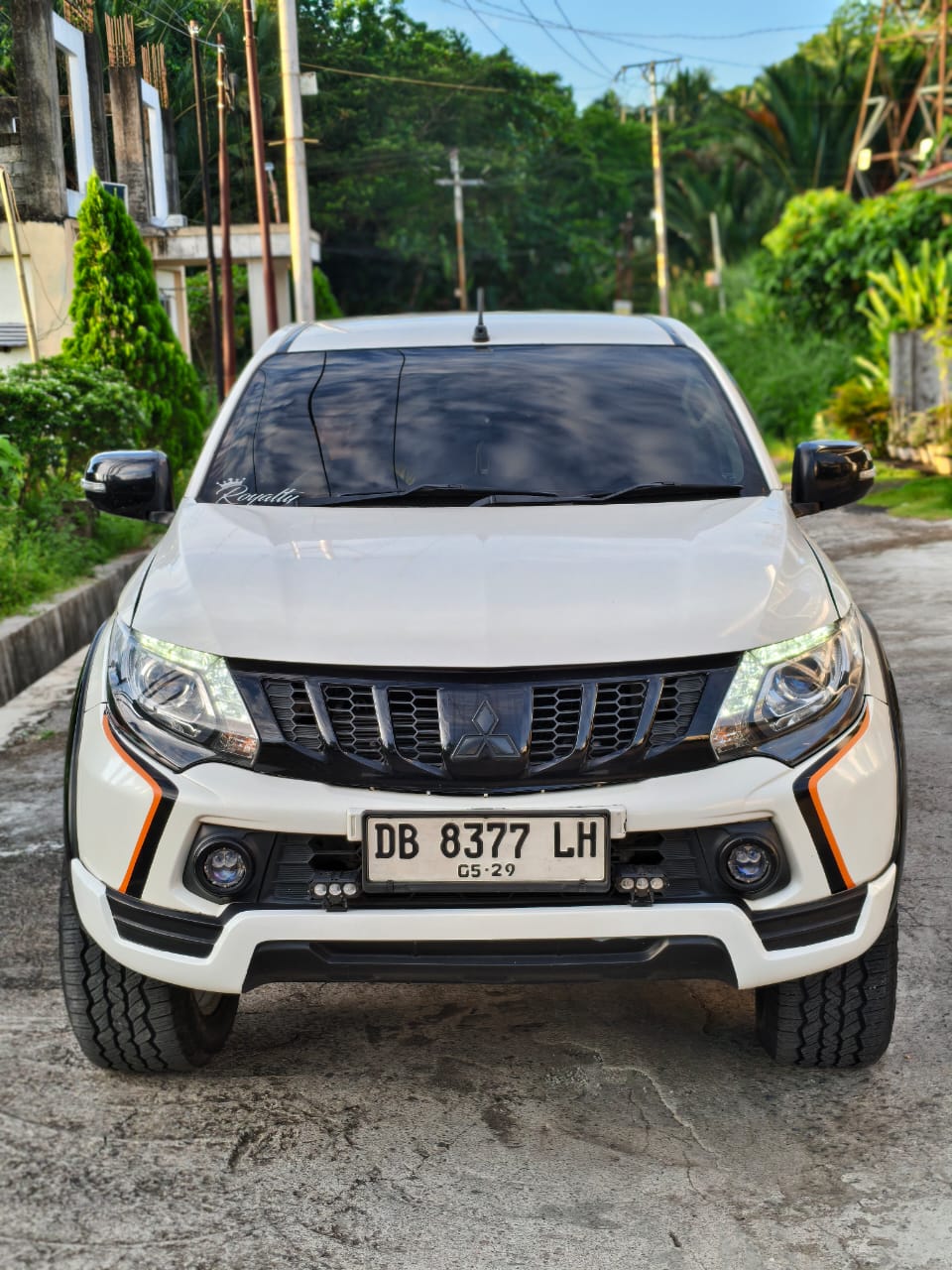 gambar besar 3