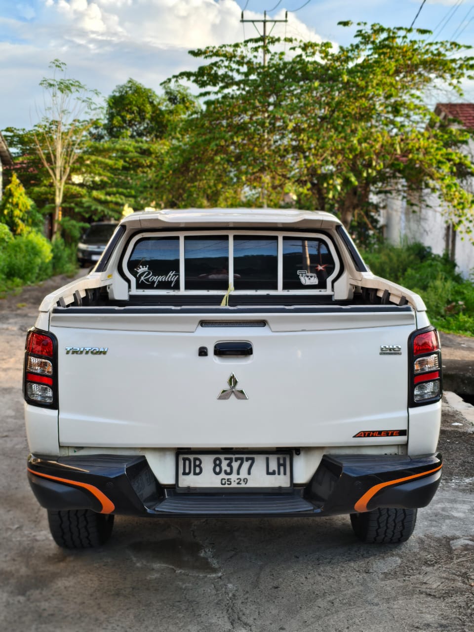 gambar besar 4