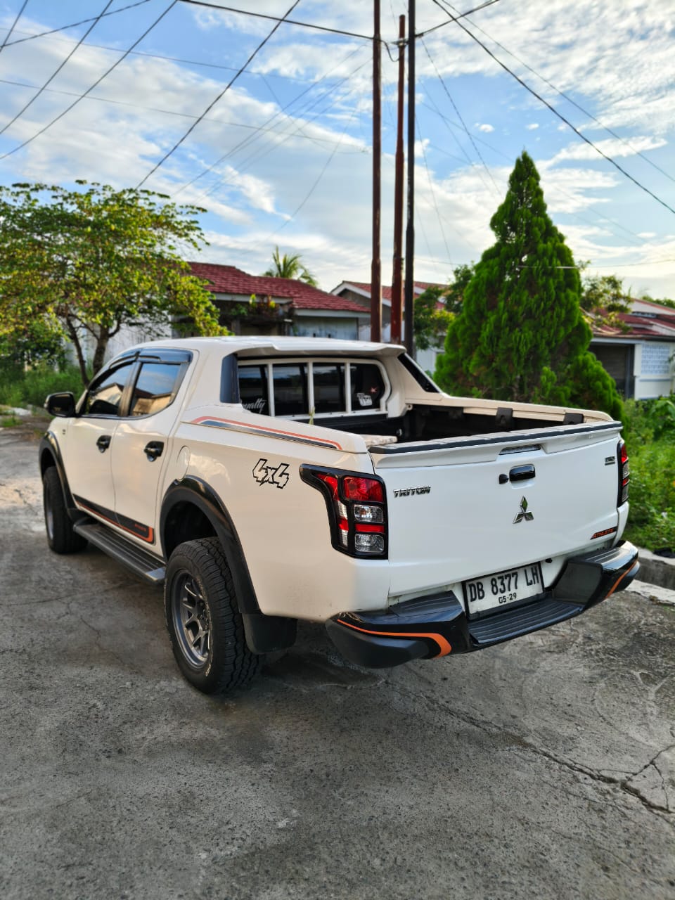gambar besar 5