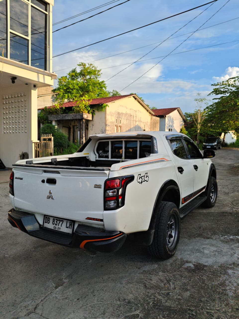 gambar besar 6