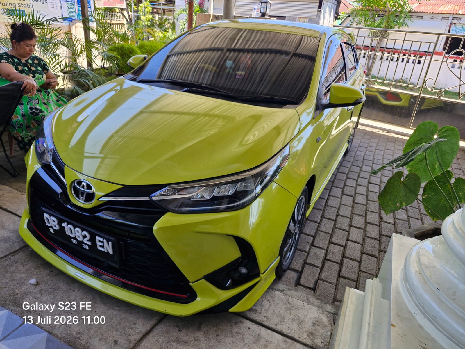 gambar besar 3