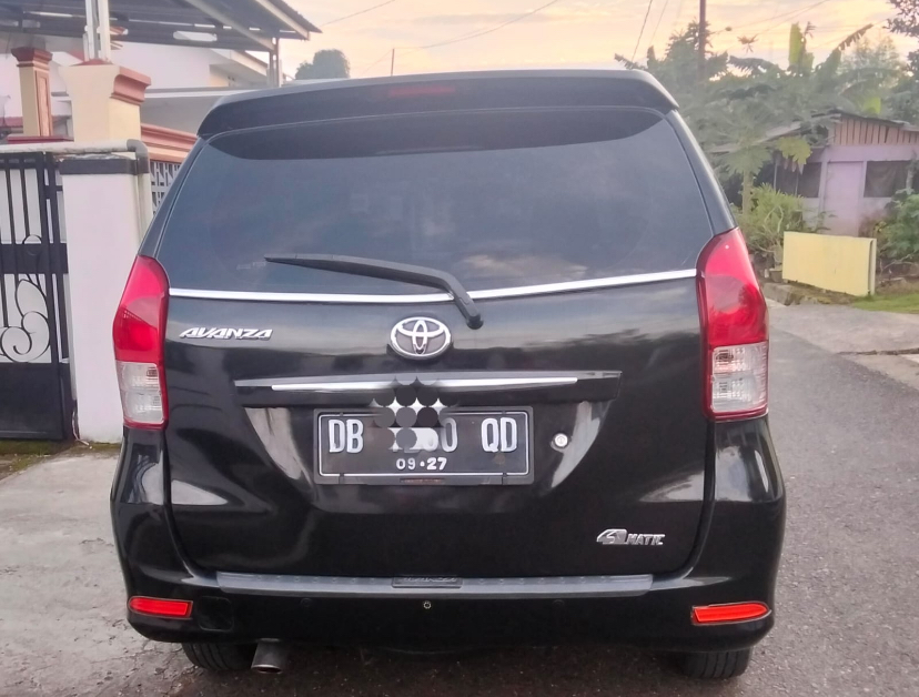 gambar besar 3