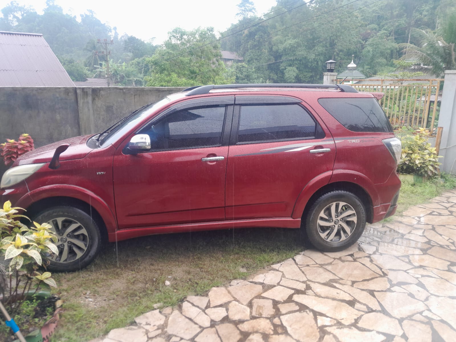 gambar besar 2