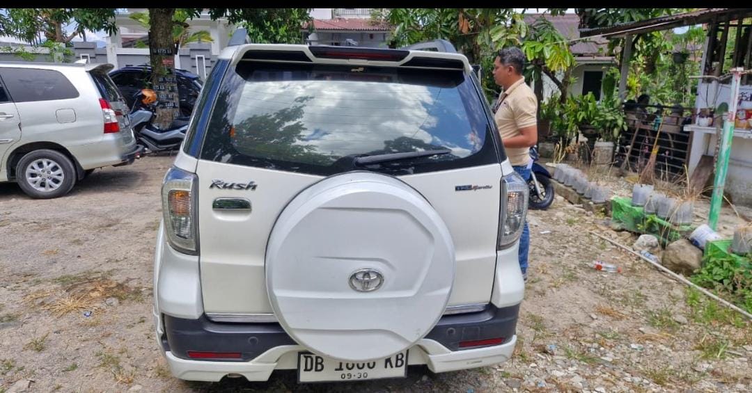 gambar besar 7
