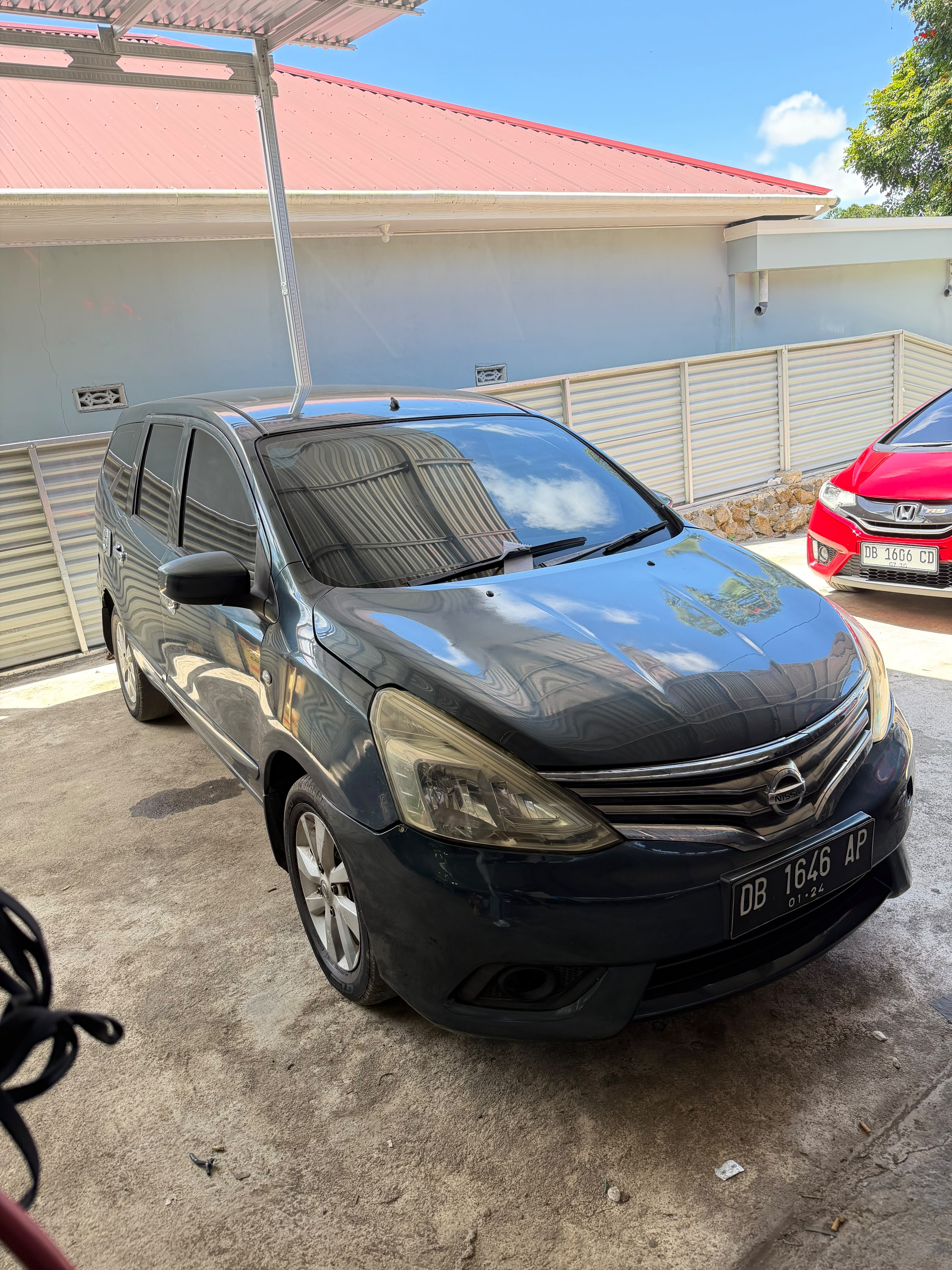 gambar besar 2
