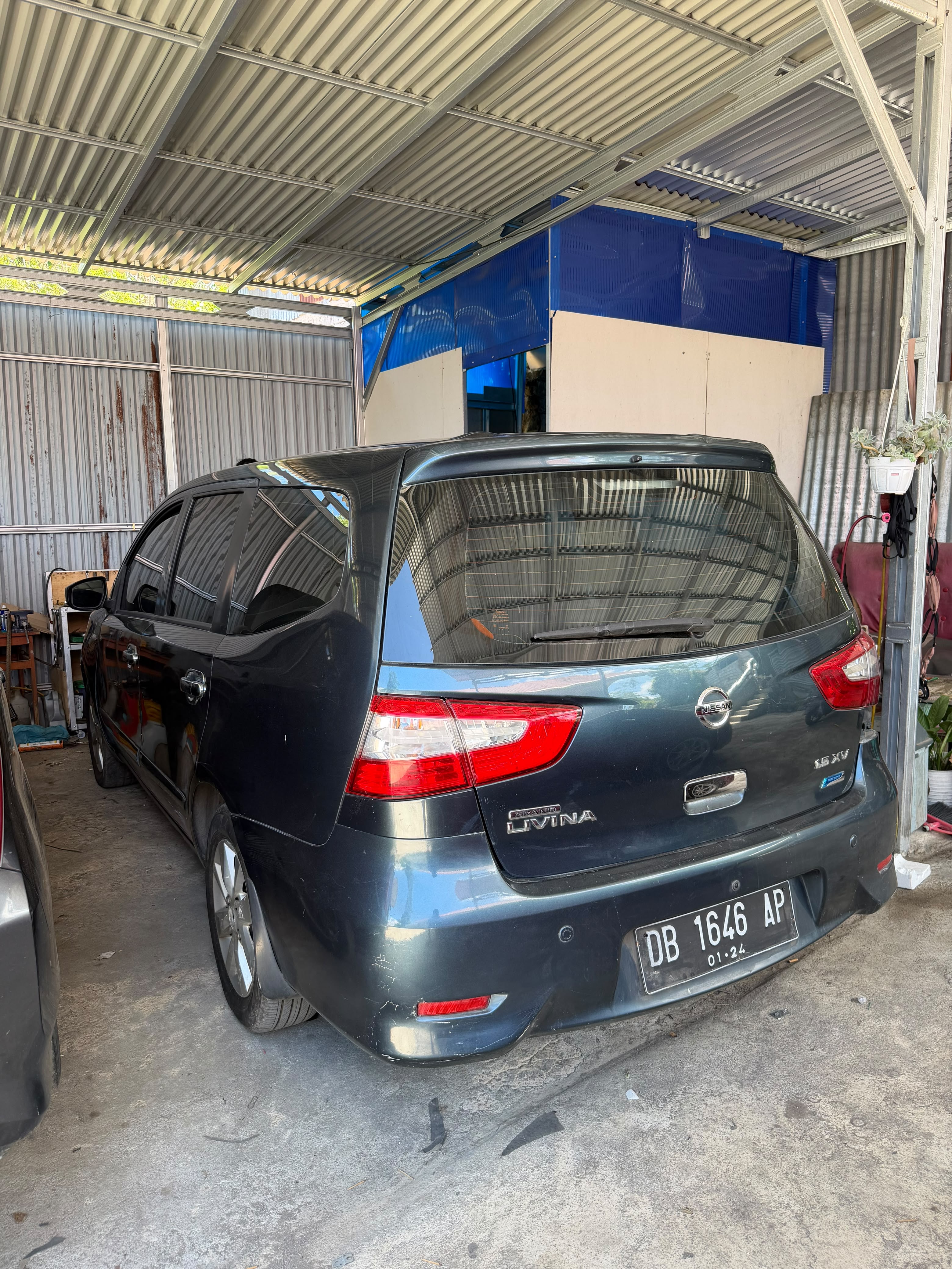 gambar besar 3