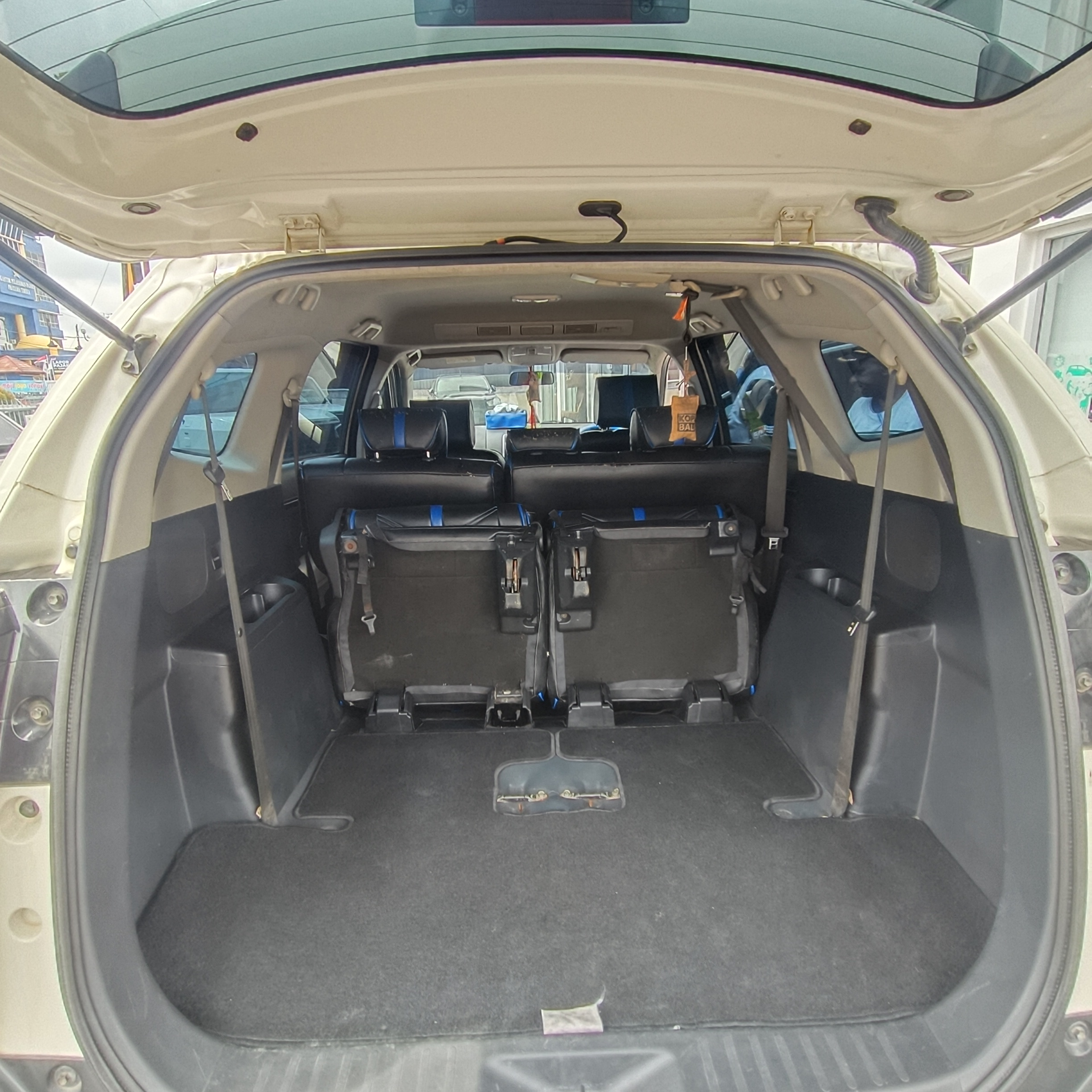 gambar besar 6
