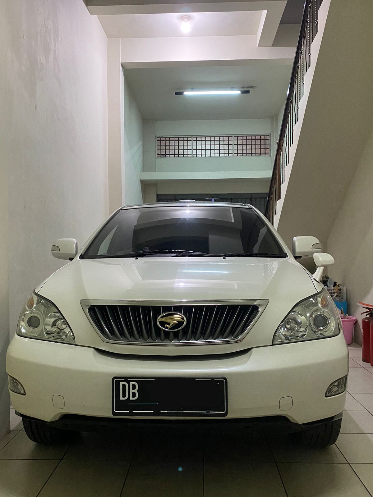 gambar besar 2
