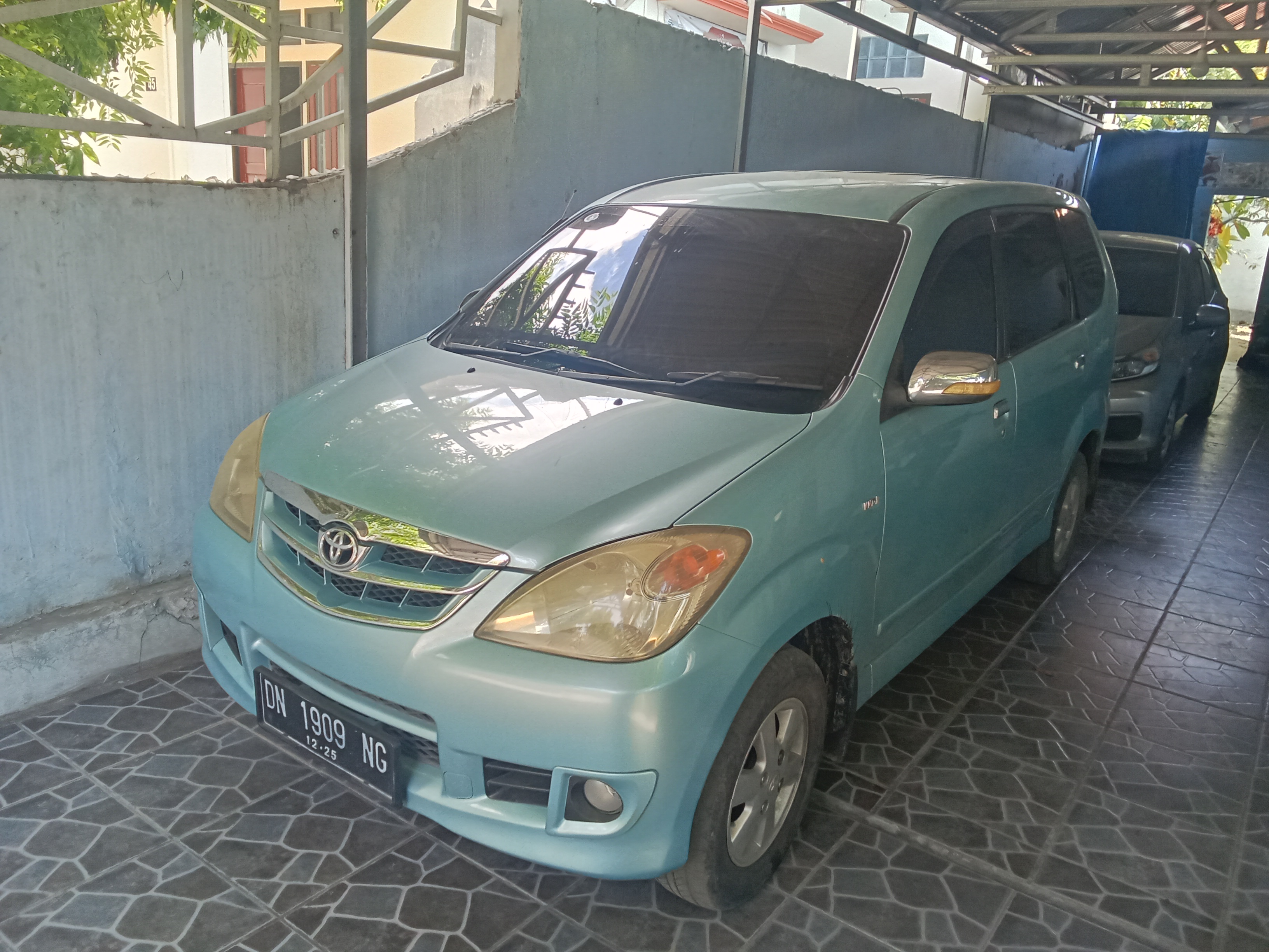 gambar besar 2