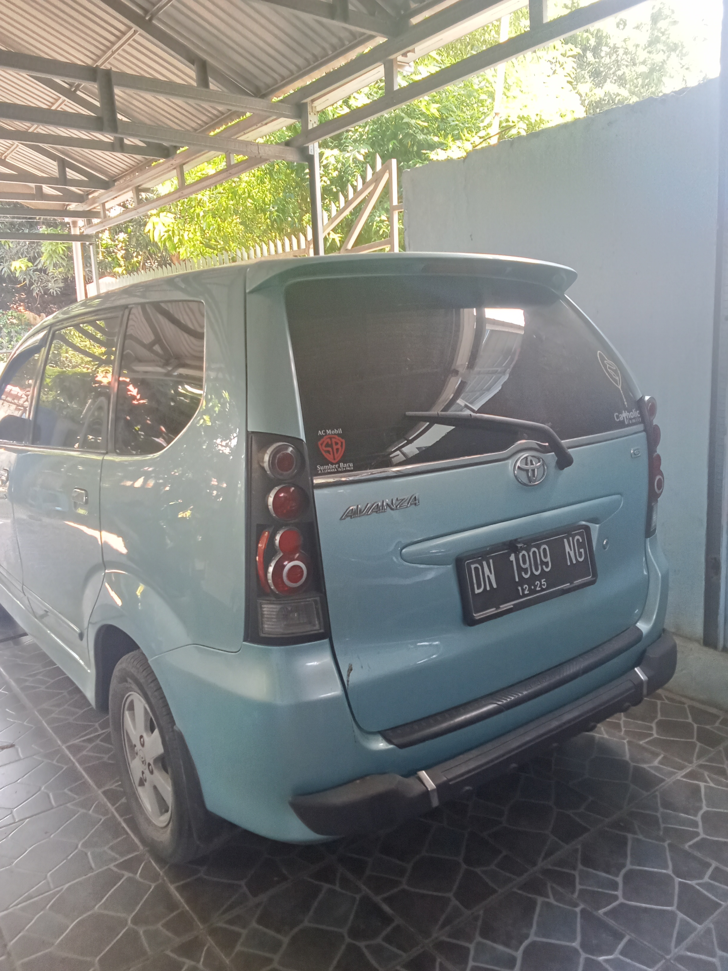 gambar besar 3