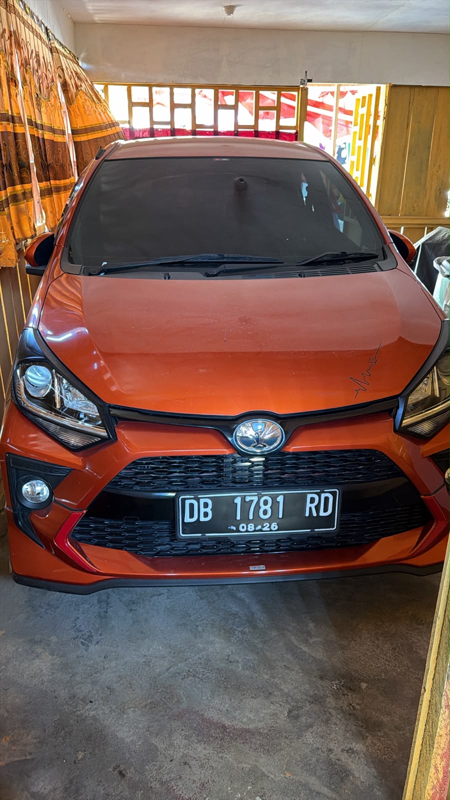 gambar besar 2