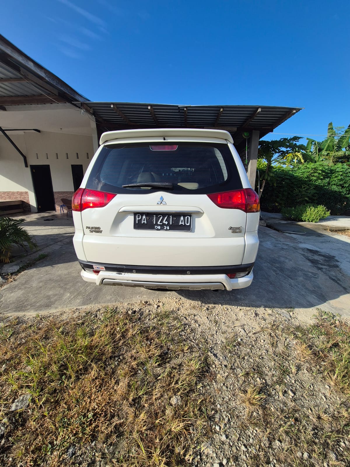 gambar besar 3