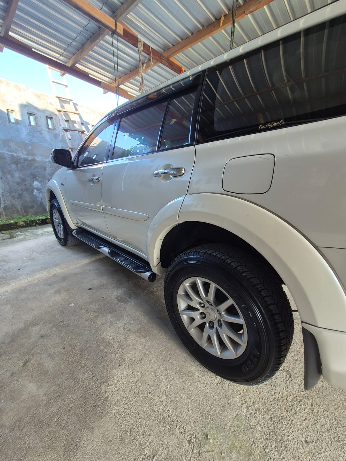 gambar besar 2