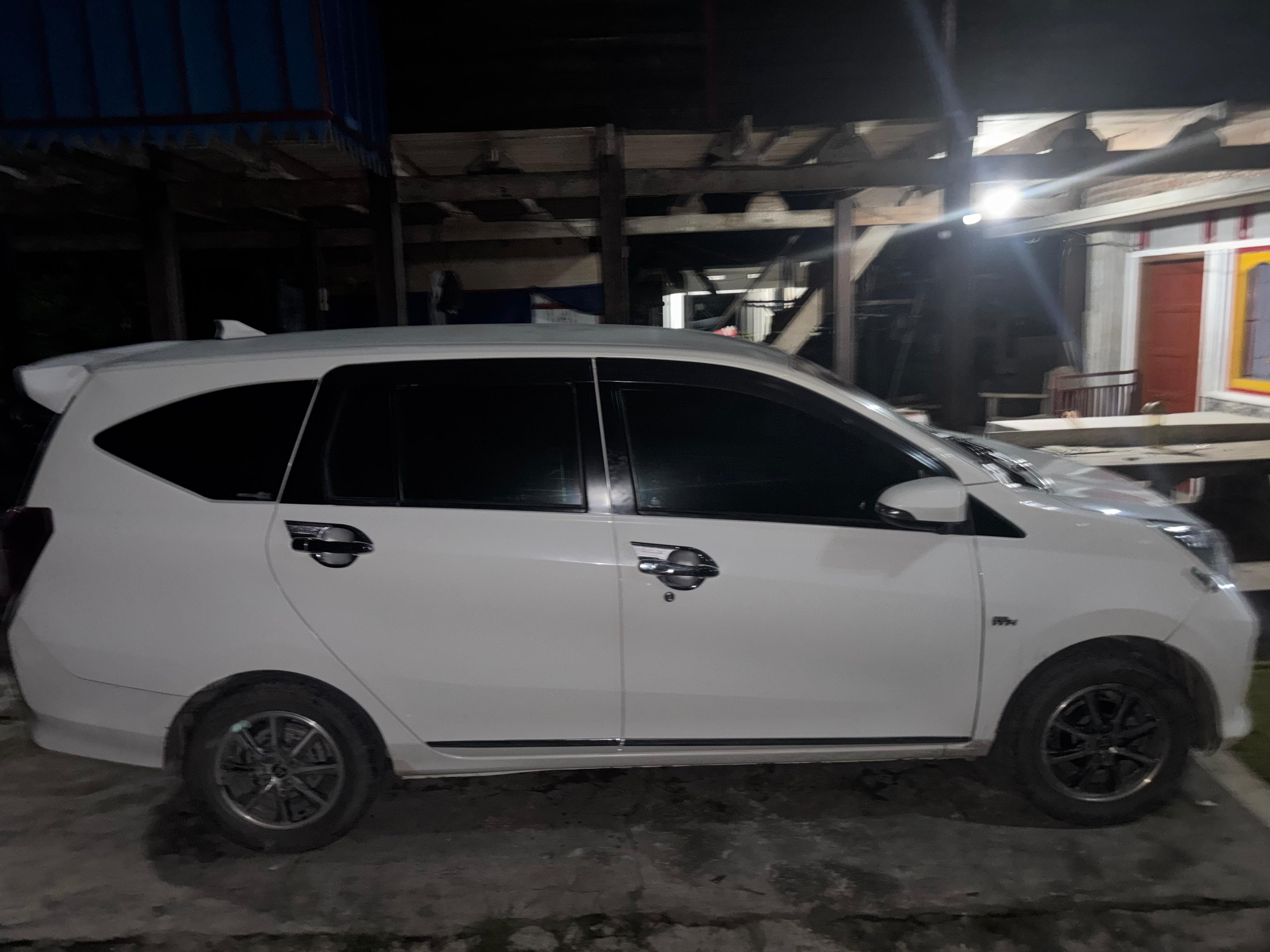 gambar besar 2