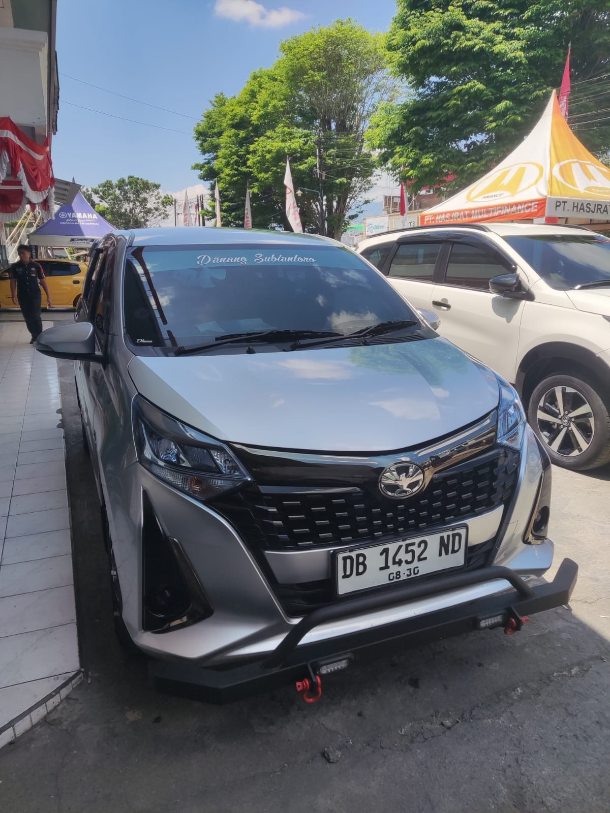 gambar besar 2