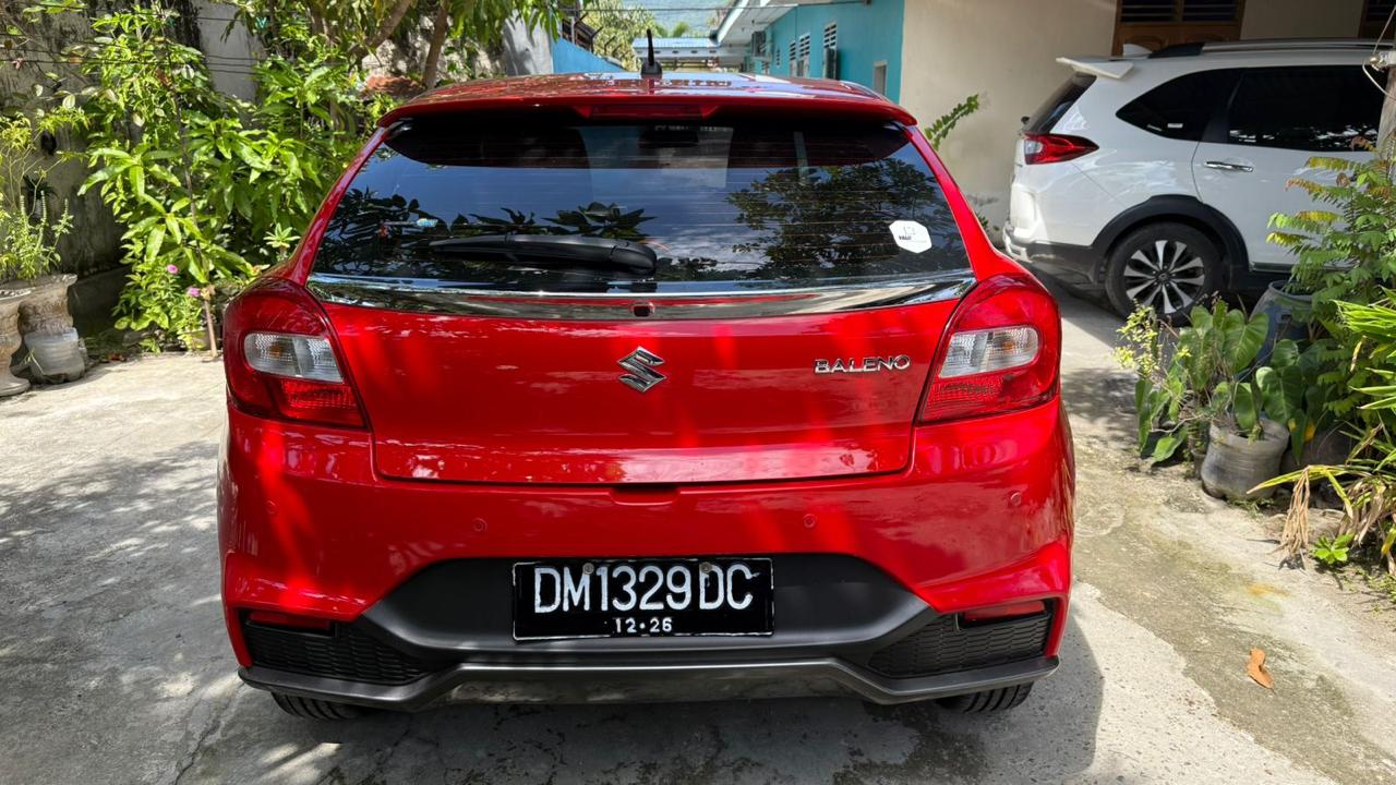 gambar besar 6