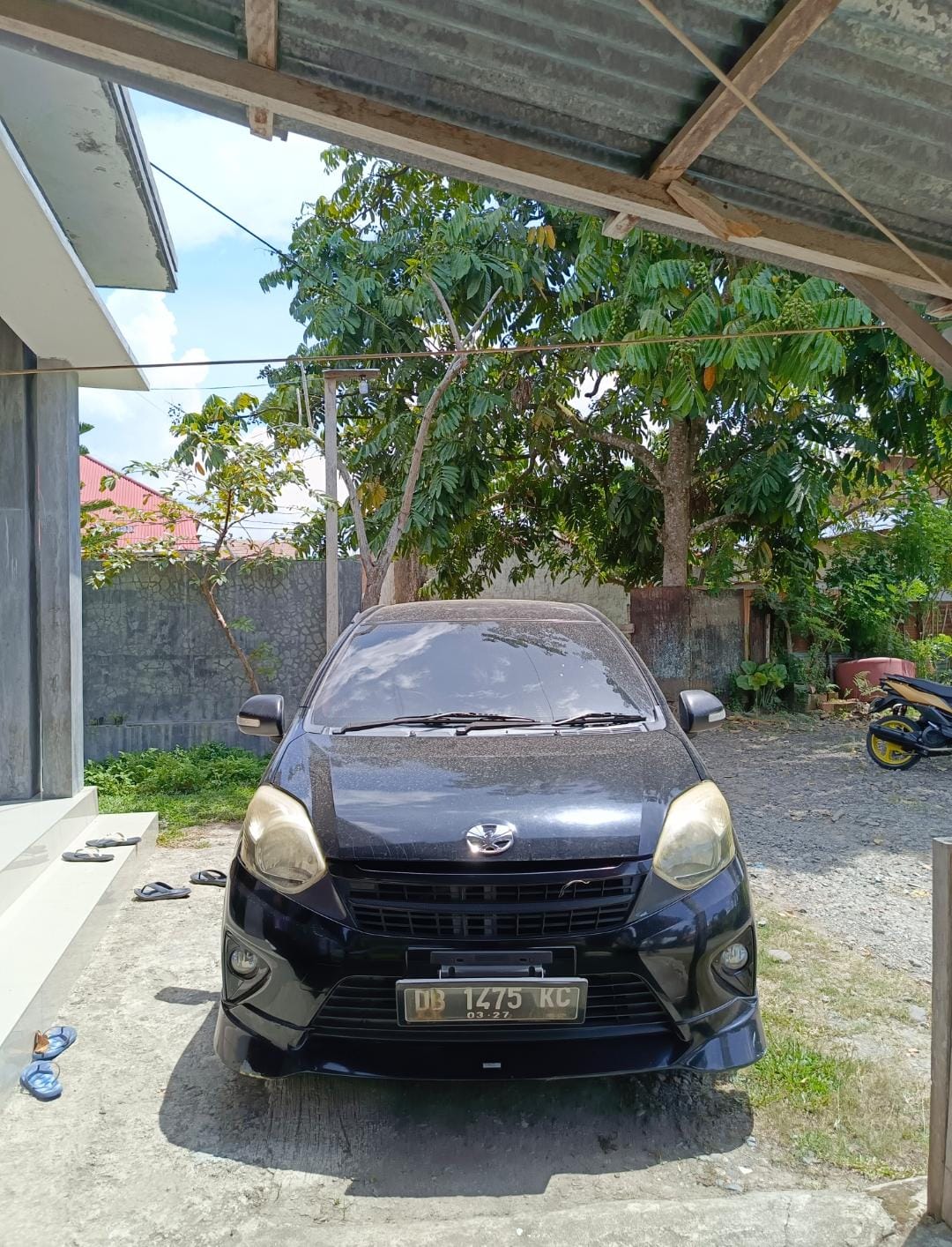 gambar besar 9