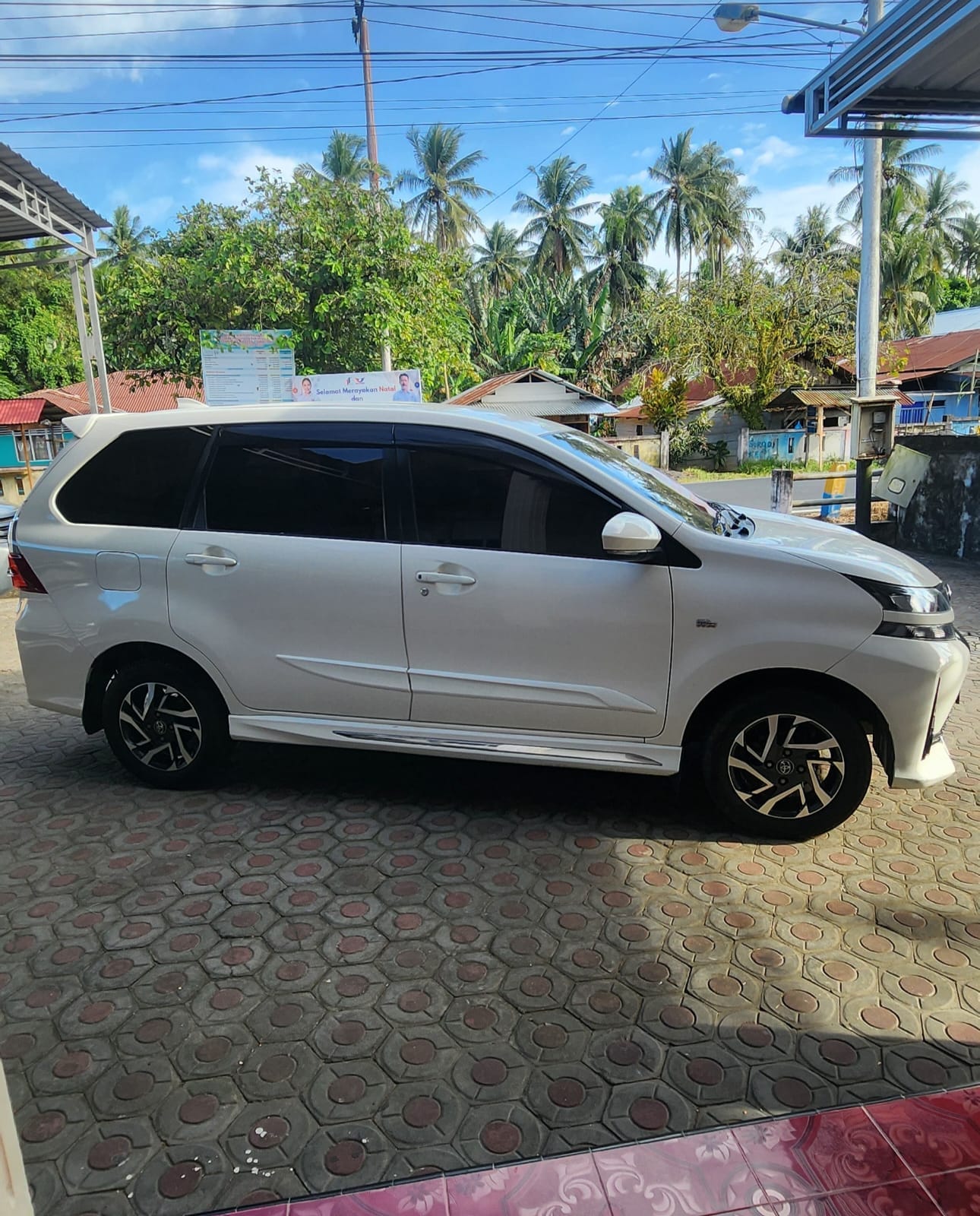 gambar besar 2