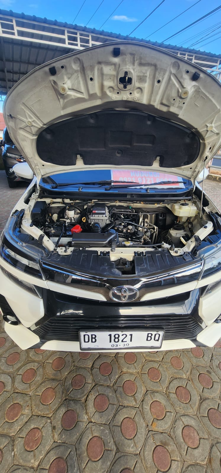 gambar besar 9