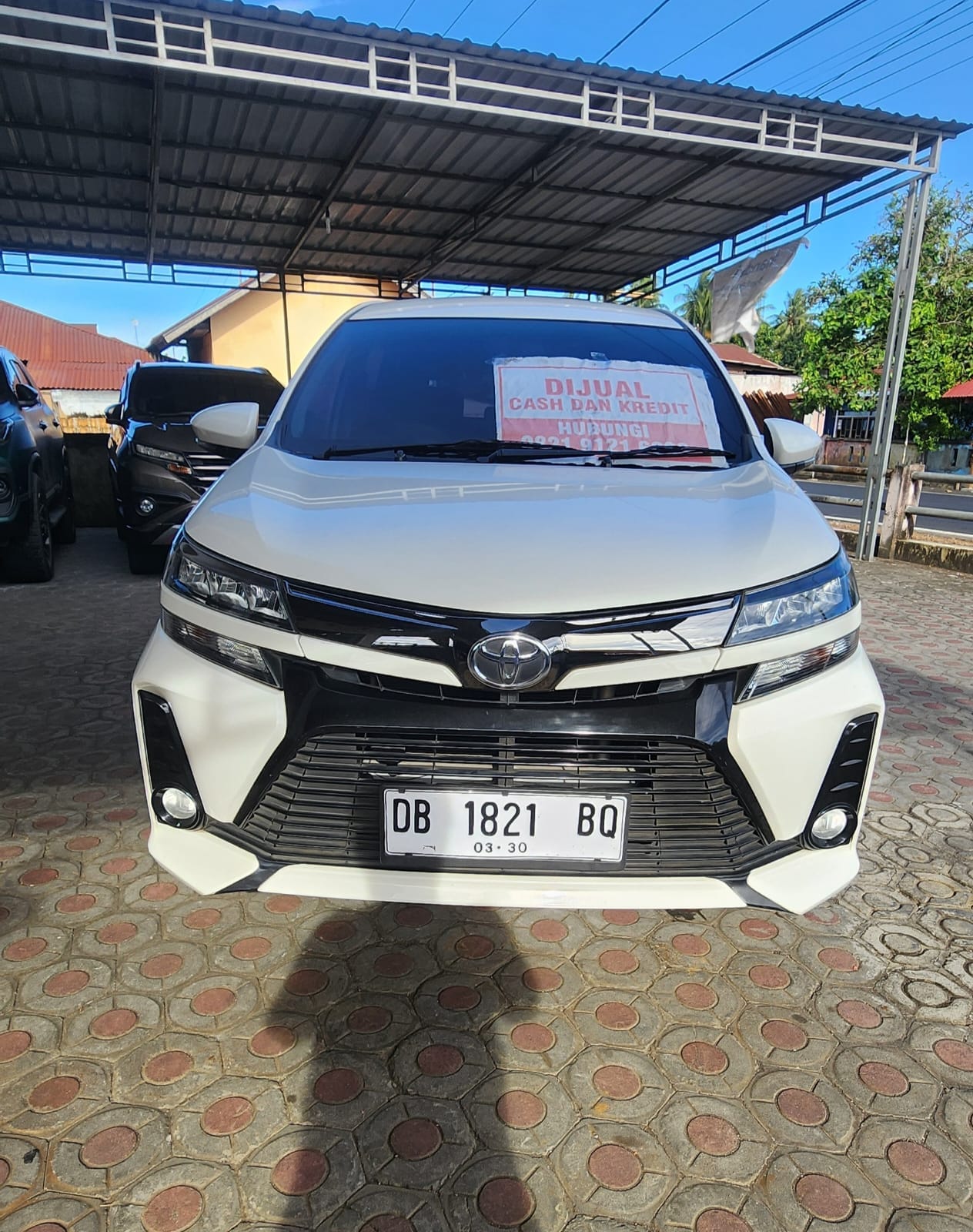 gambar besar 5