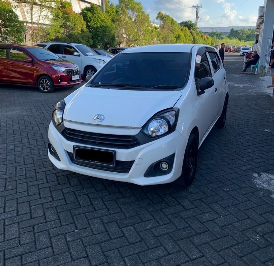 gambar besar 3