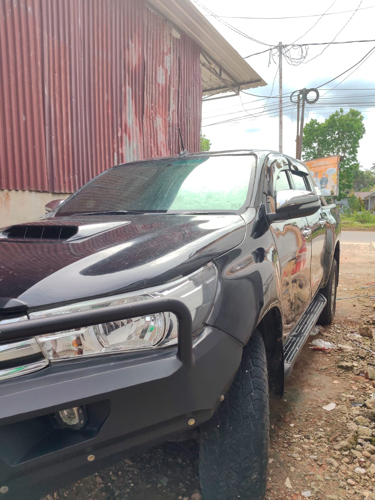 gambar besar 3