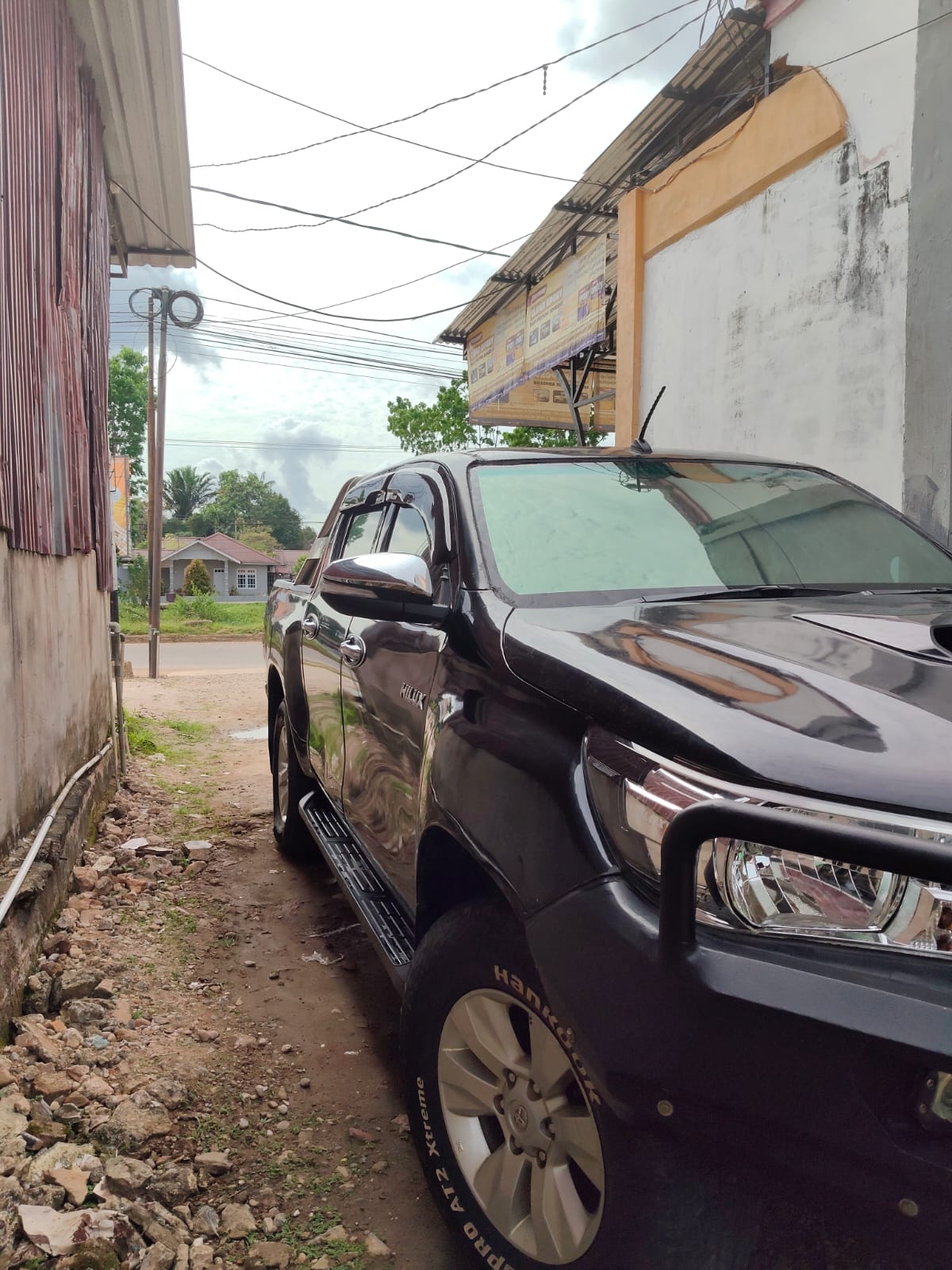 gambar besar 2