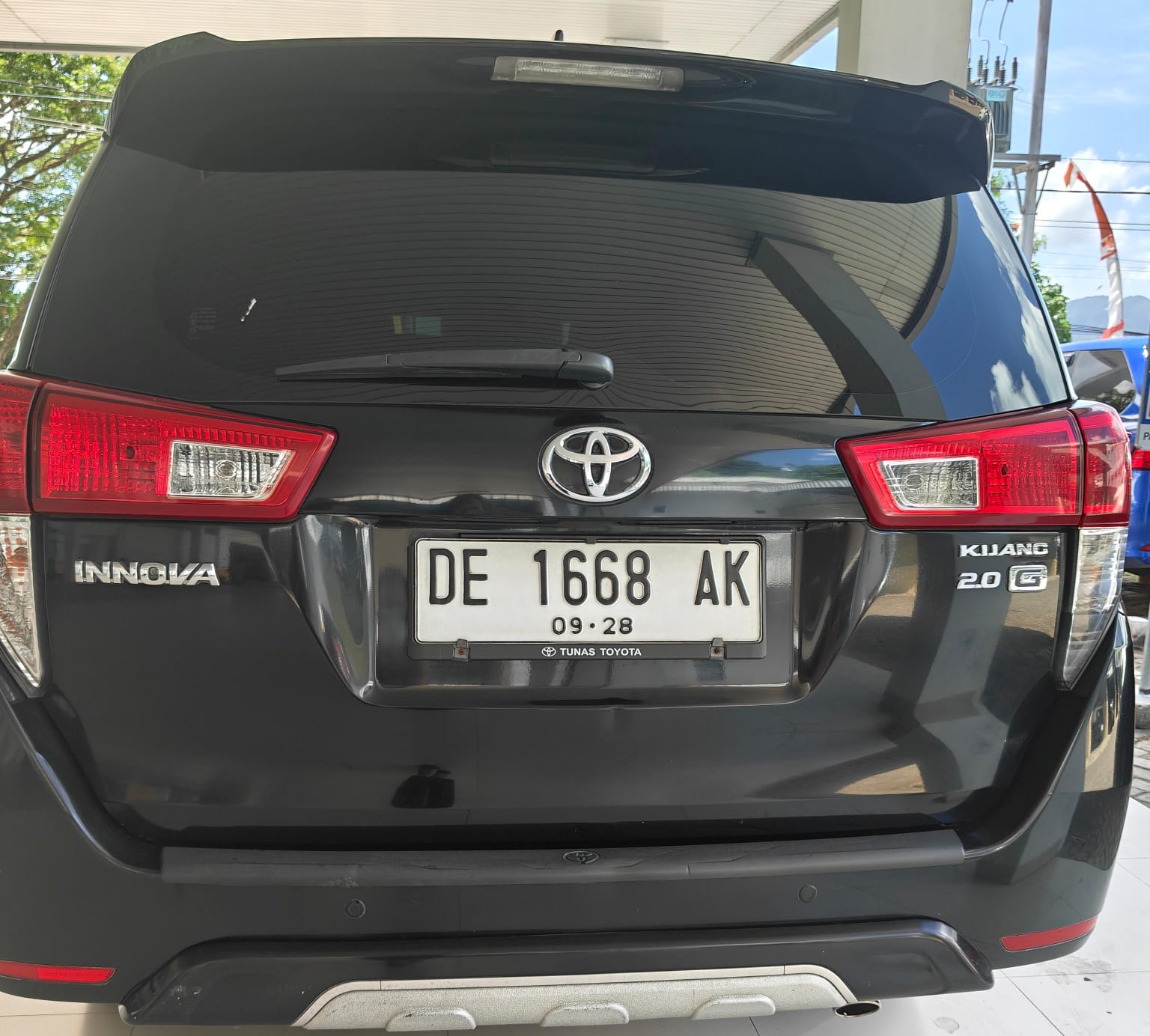 gambar besar 7