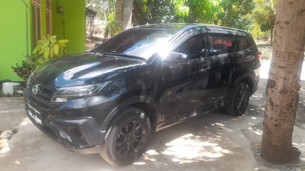gambar besar 3