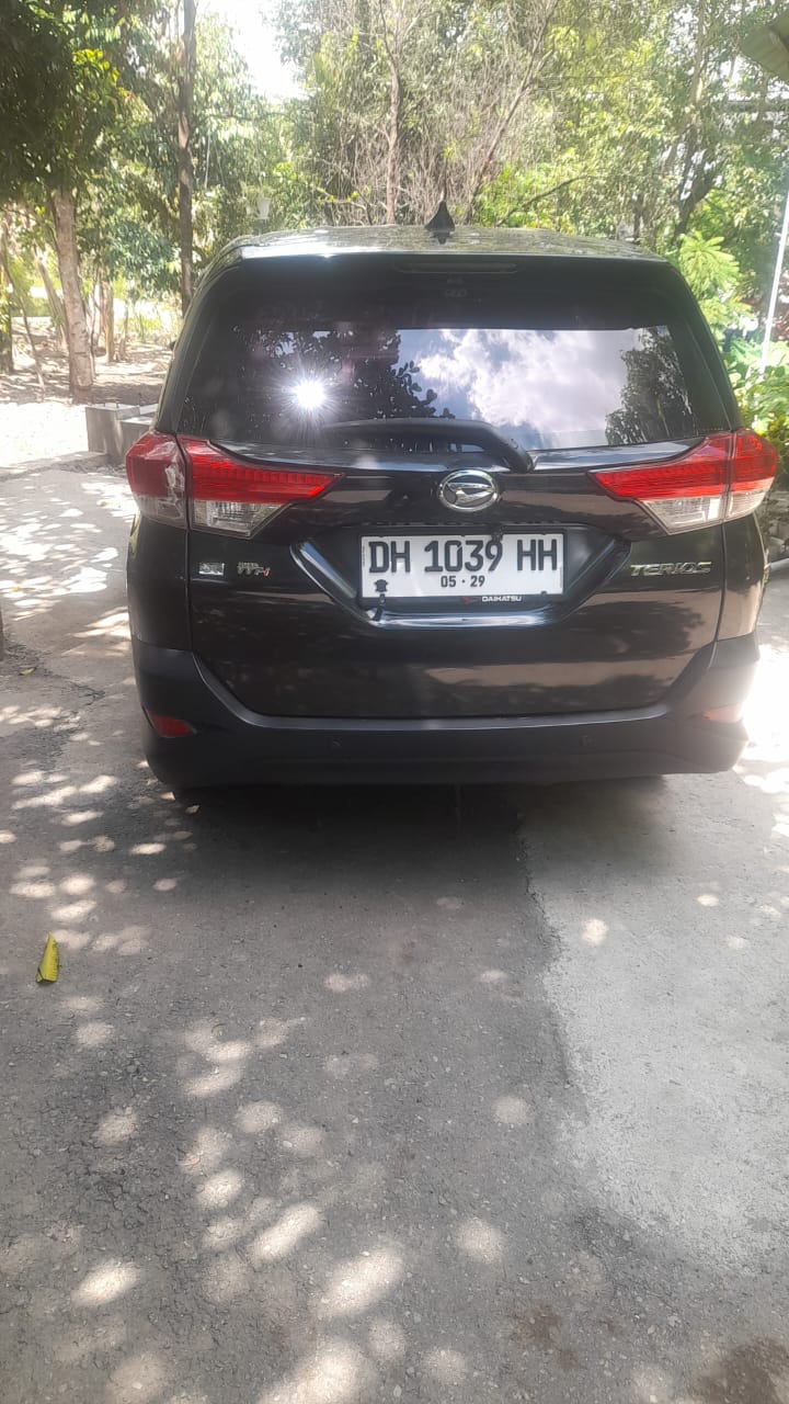 gambar besar 2