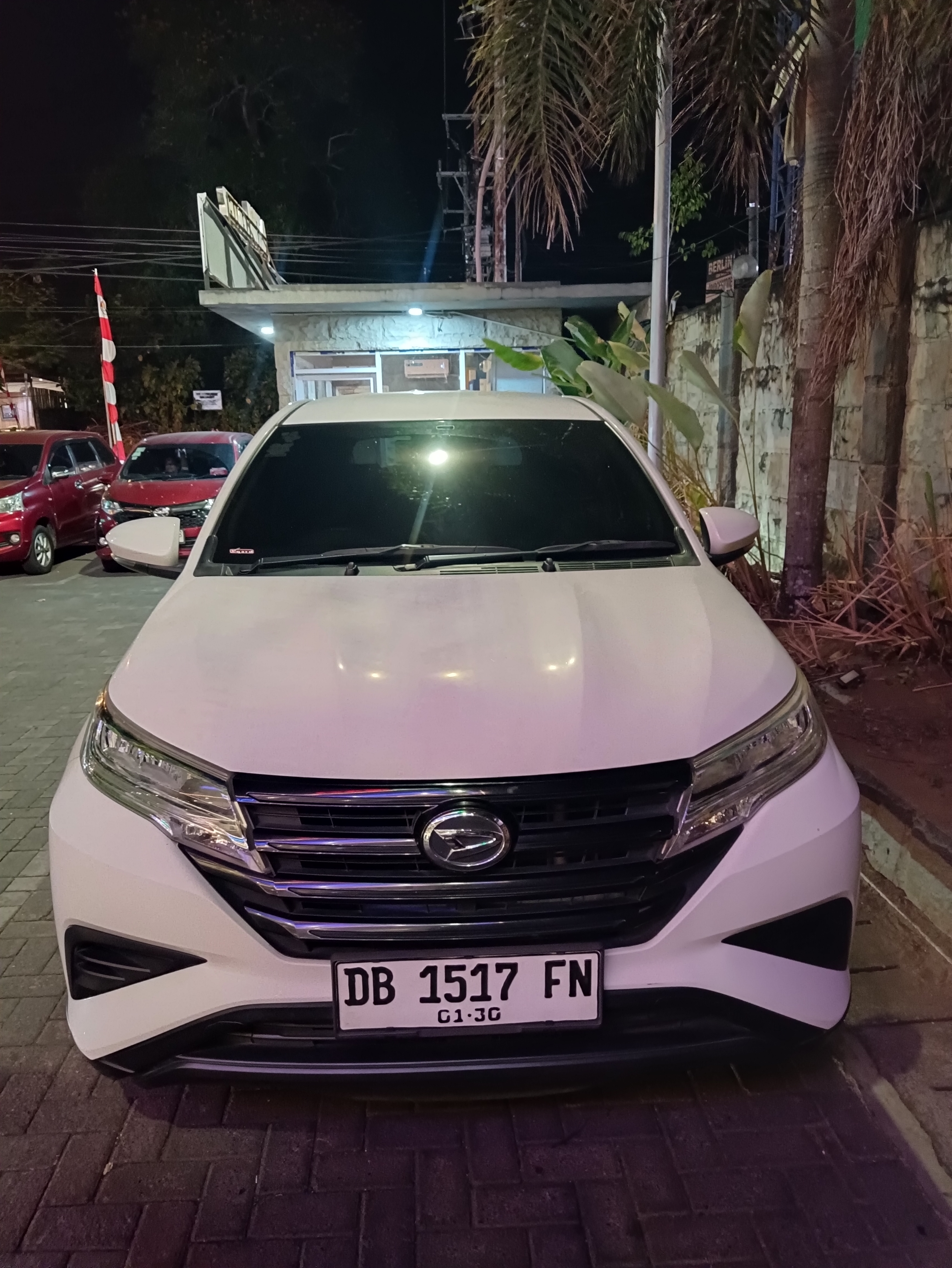 gambar besar 7