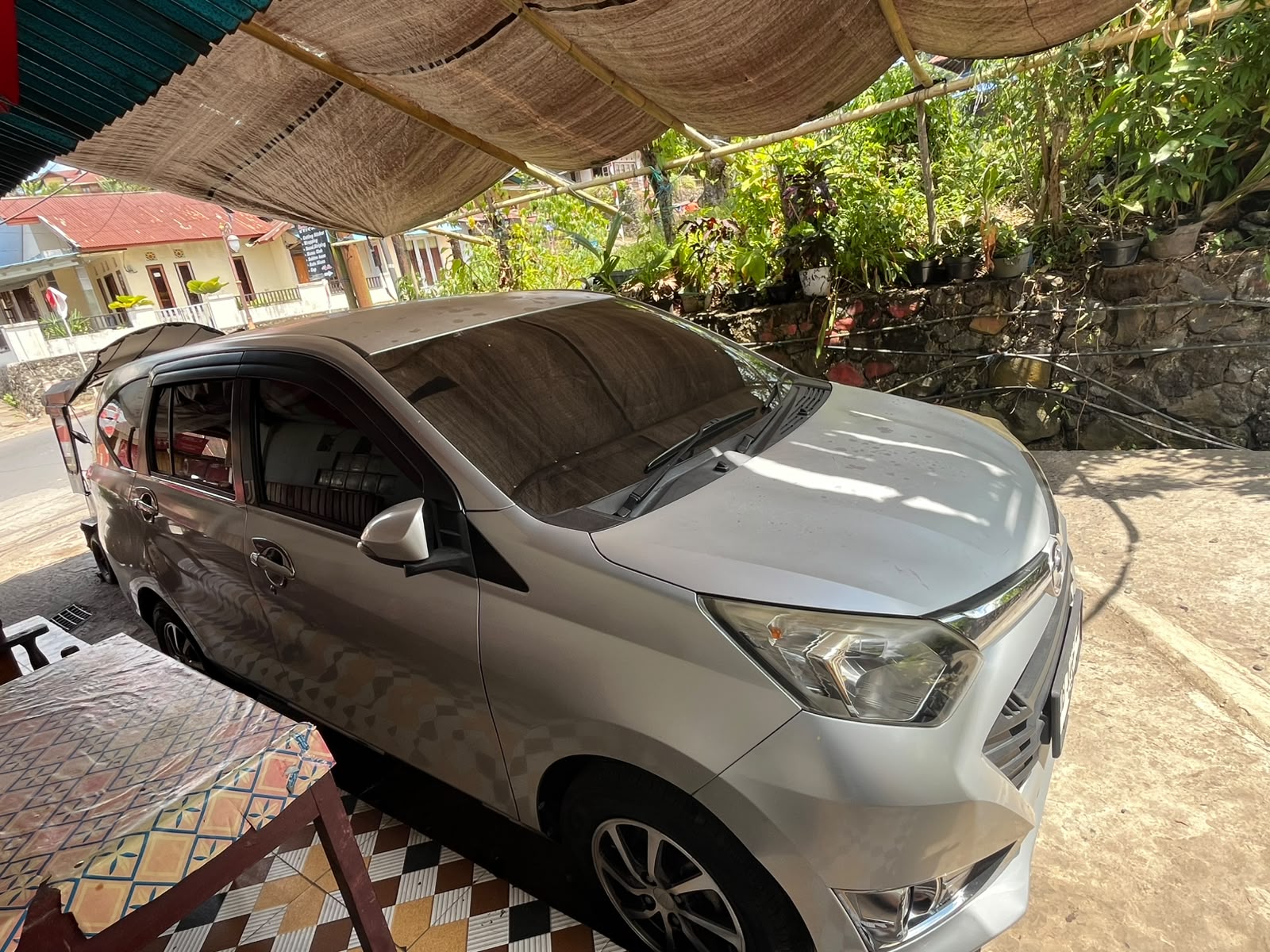 gambar besar 2