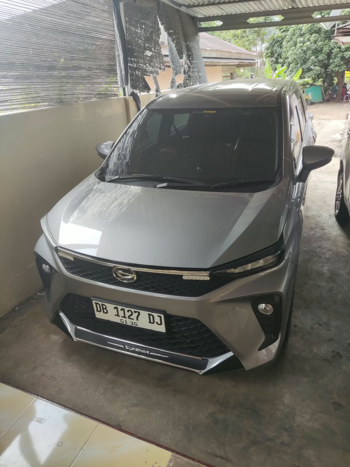 gambar besar 2