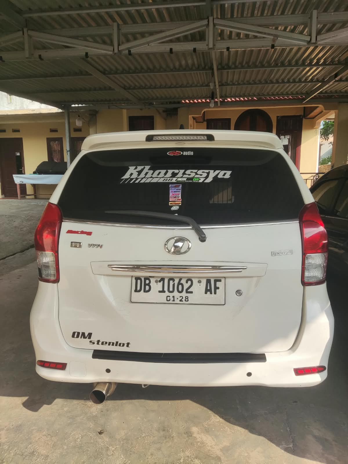 gambar besar 4