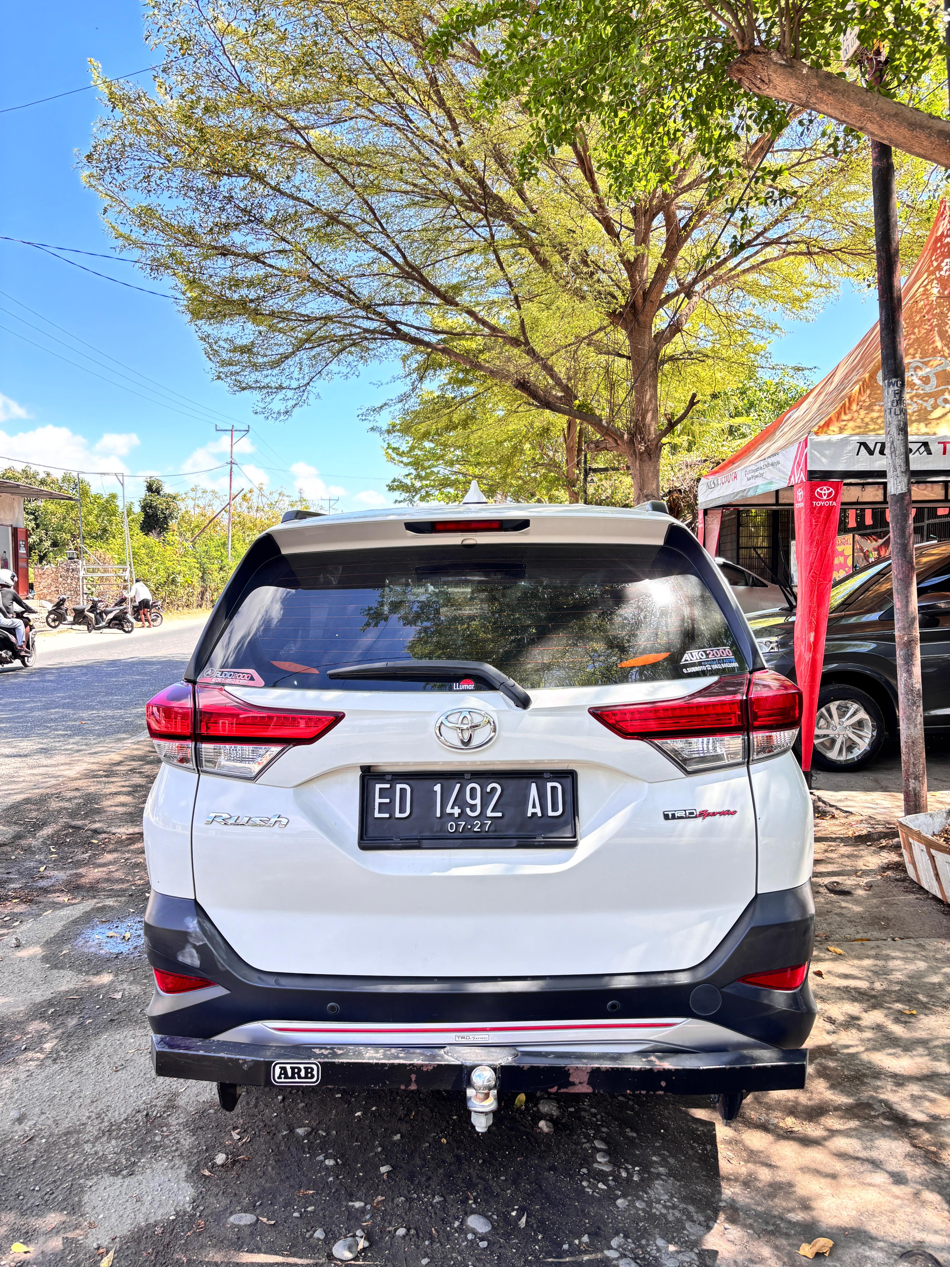 gambar besar 5