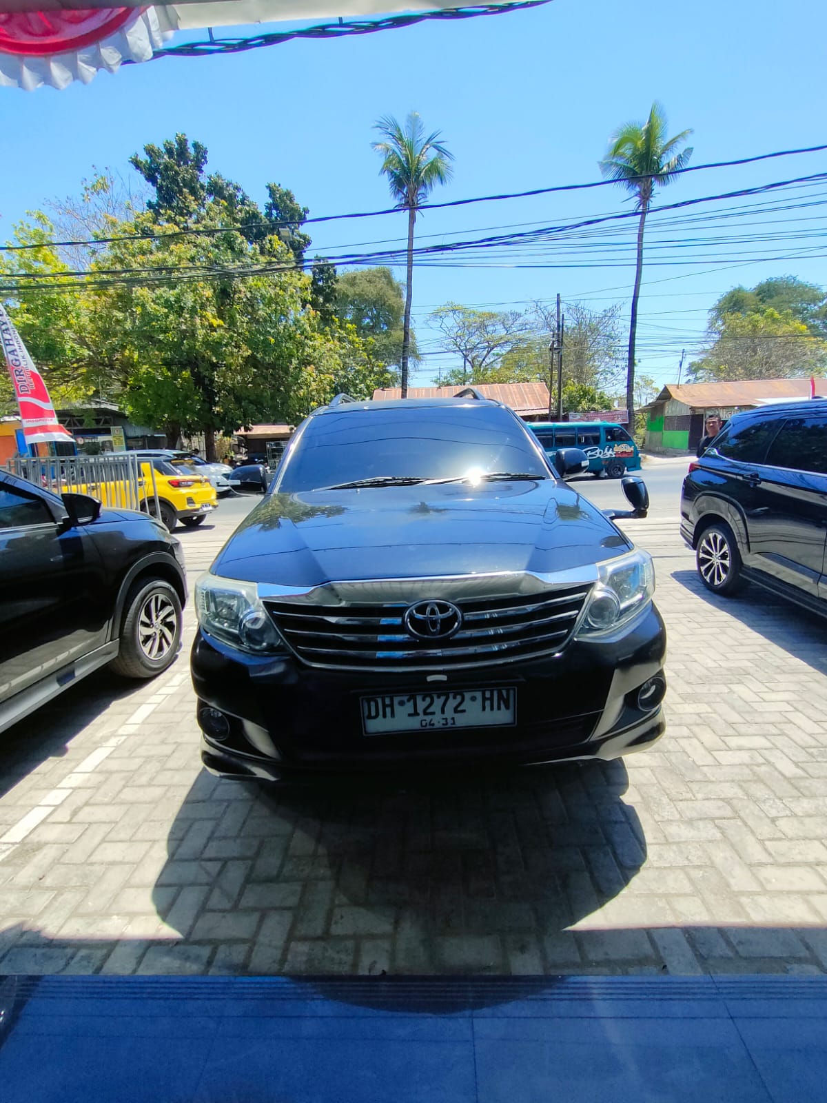 gambar besar 5