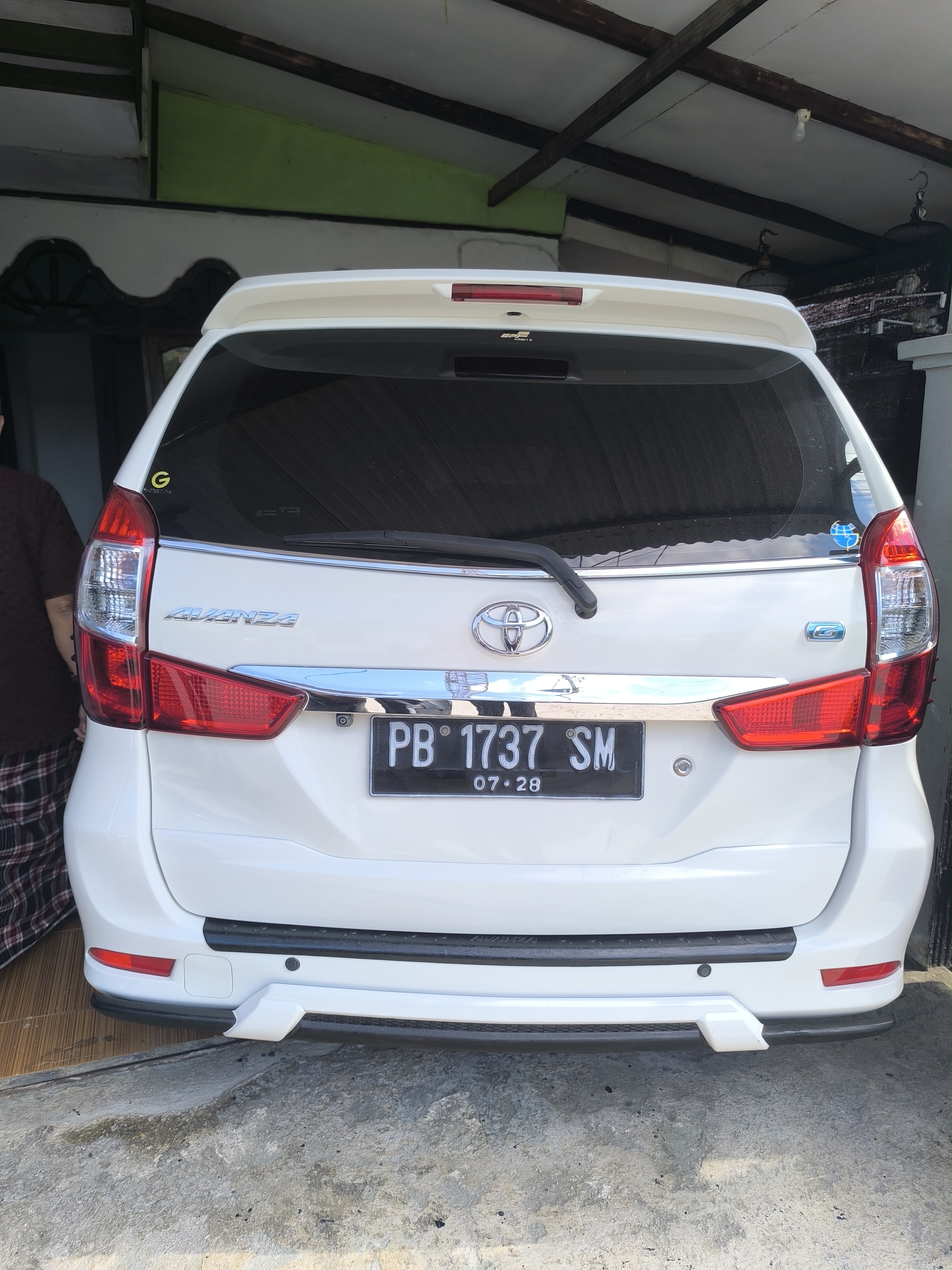 gambar besar 2