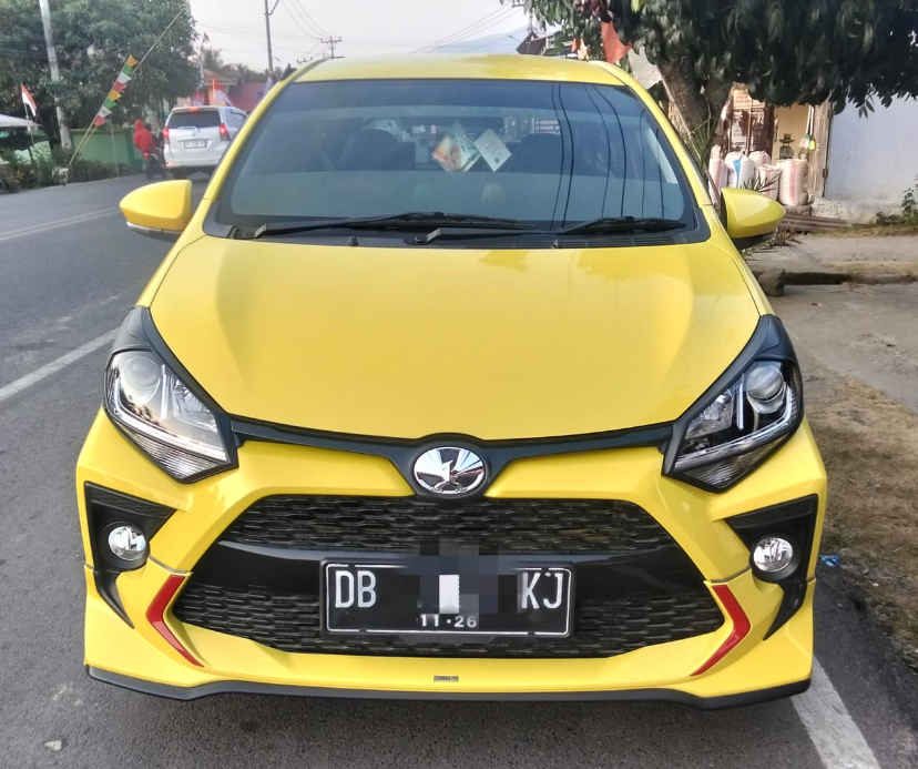 gambar besar 2