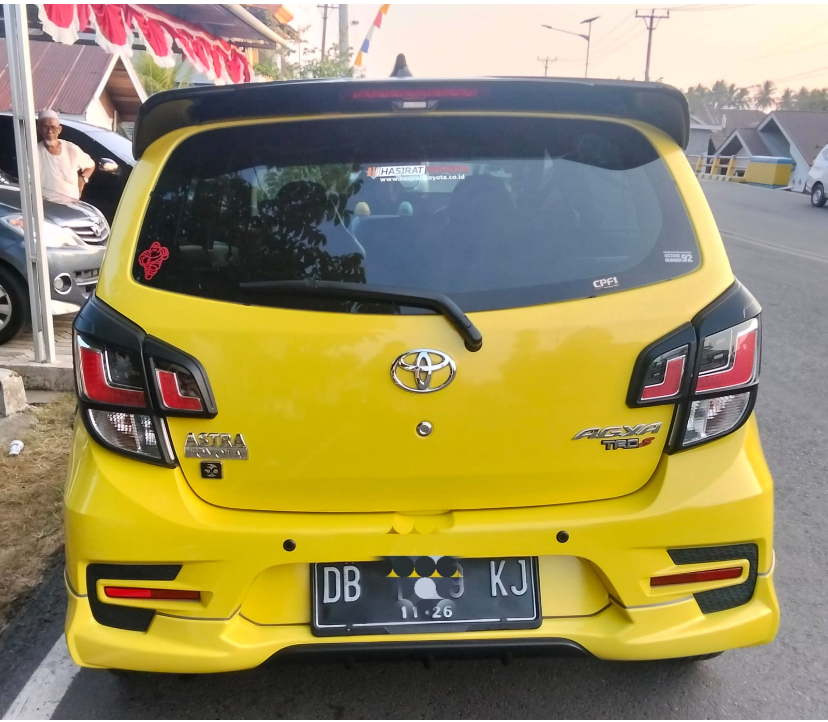gambar besar 5