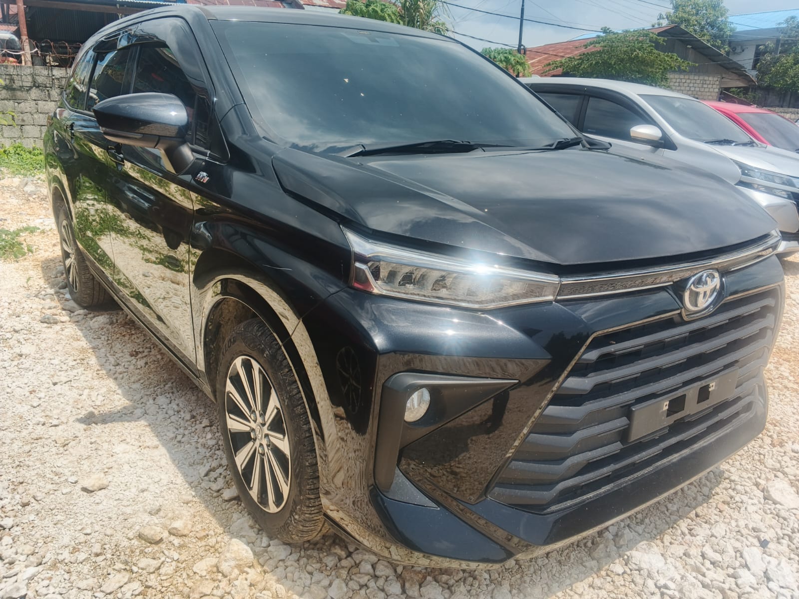 gambar besar 5