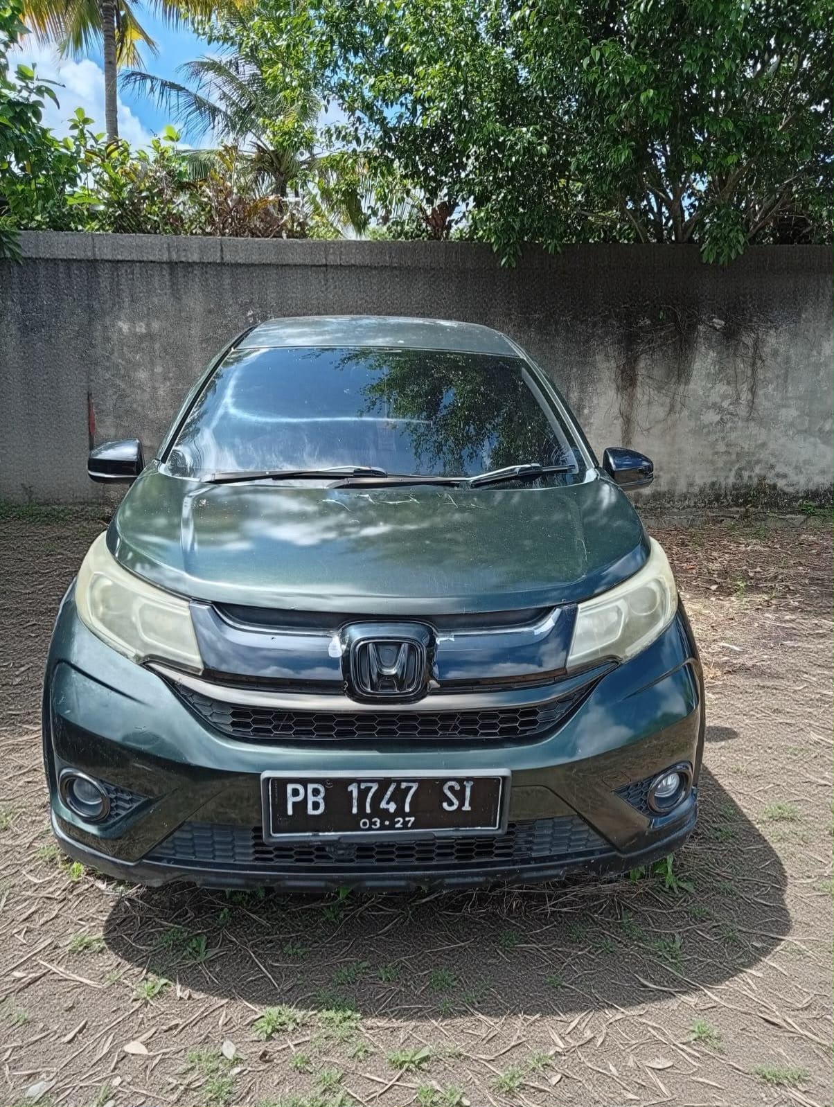 gambar besar 3