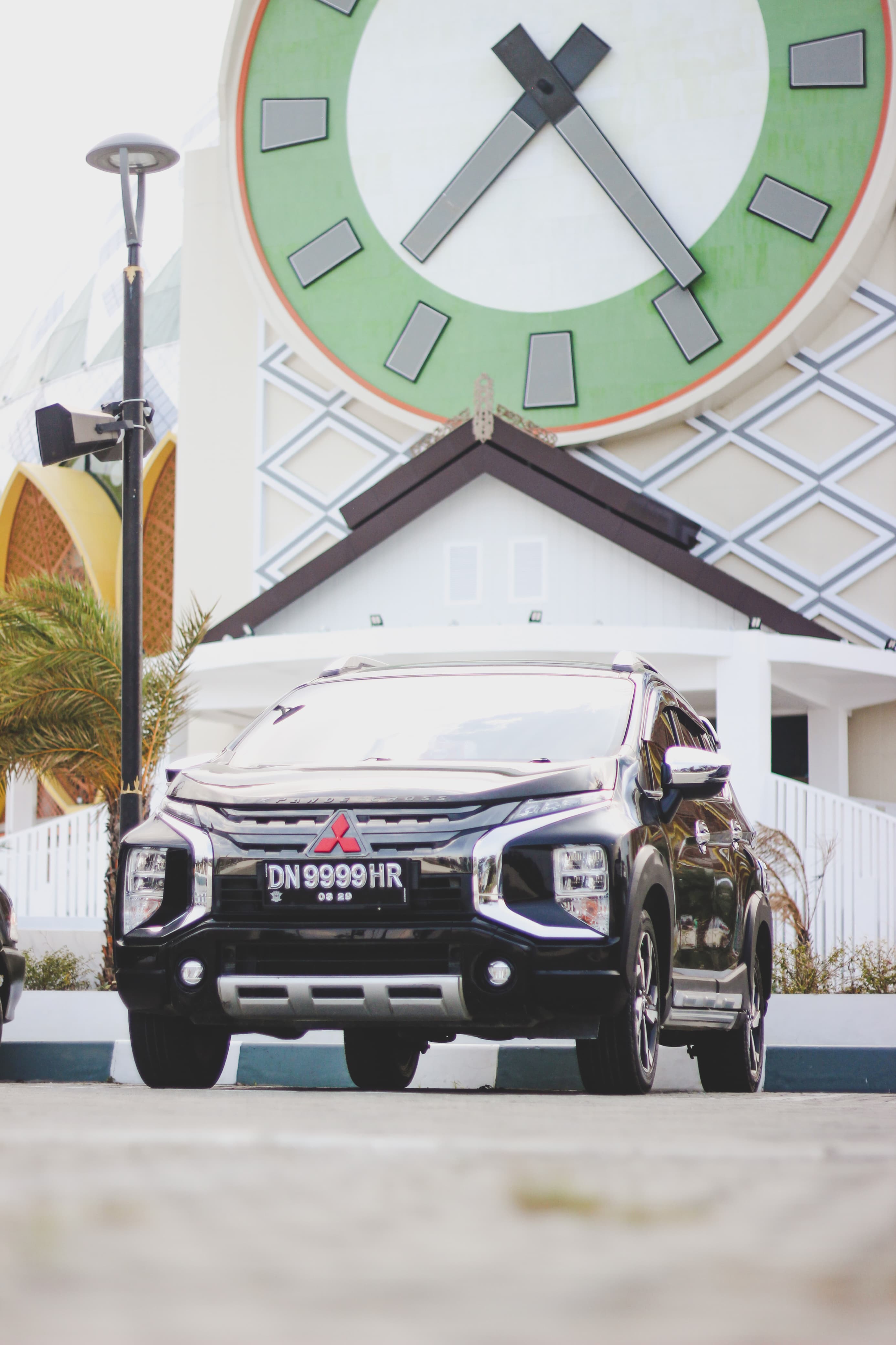 gambar besar 2