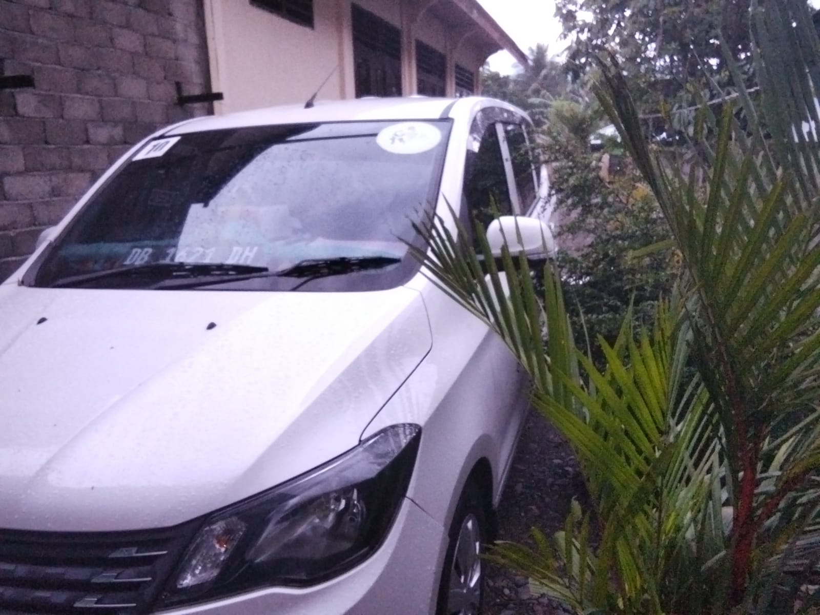 gambar besar 2