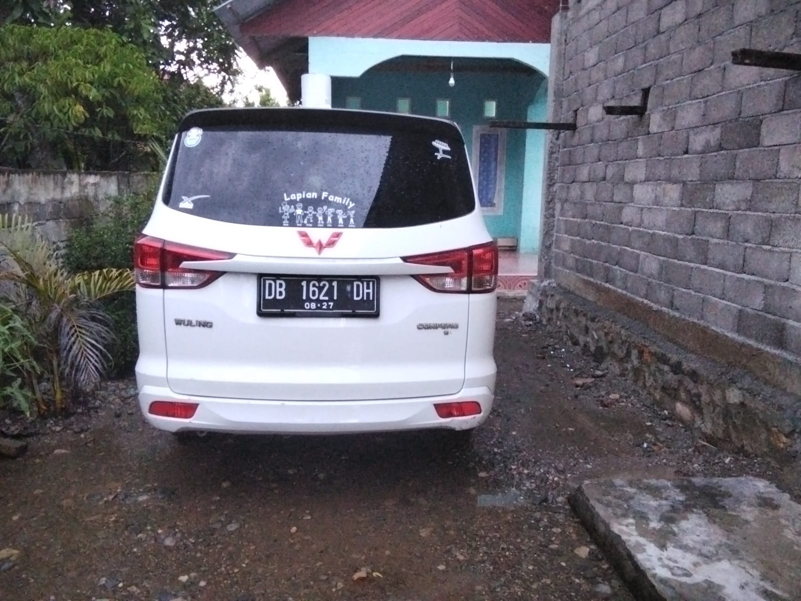 gambar besar 4